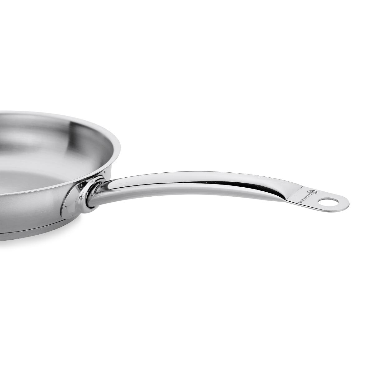 korkmaz-proline-koekenpan-a1151-16cm