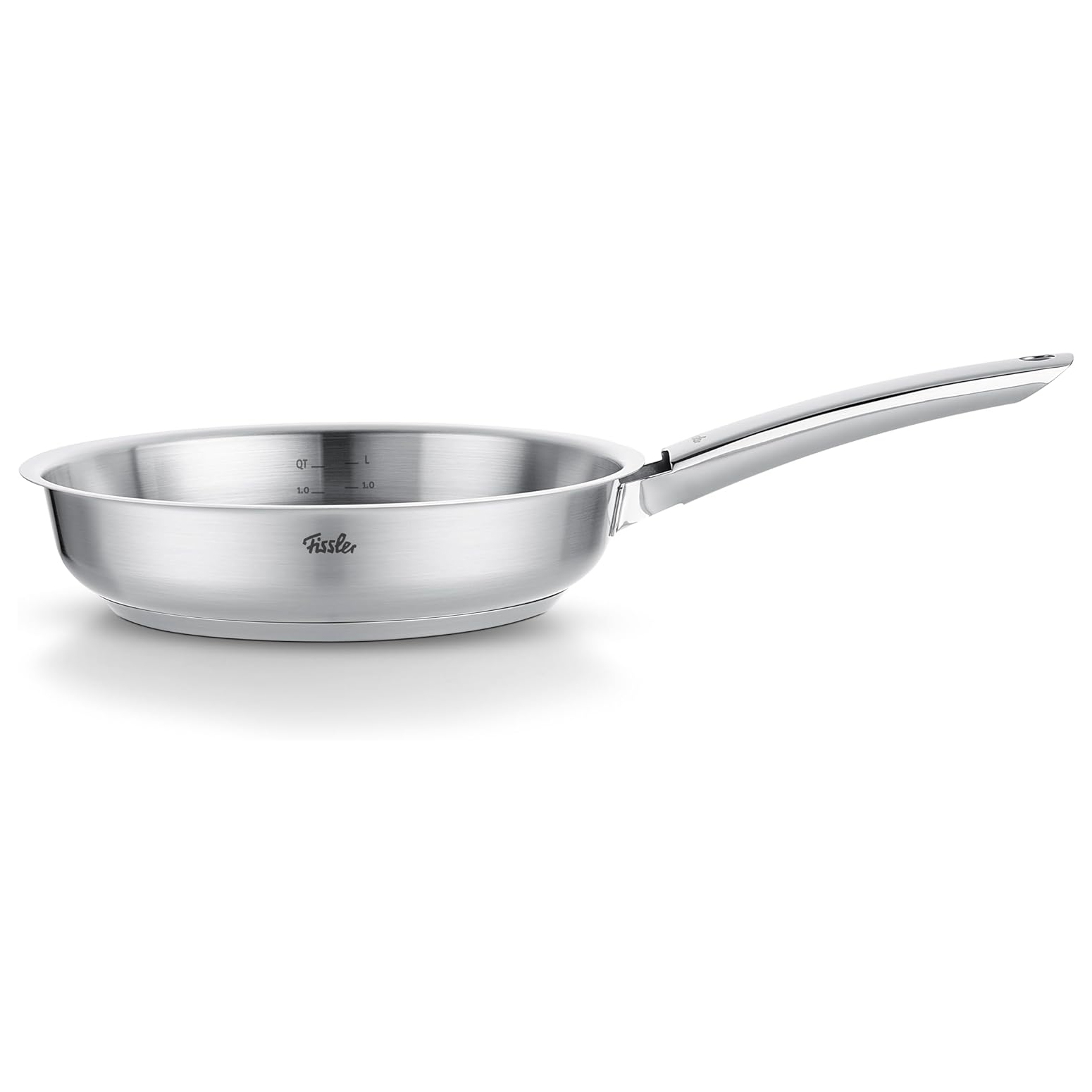 fissler-pure-collection-koekenpan-20cm