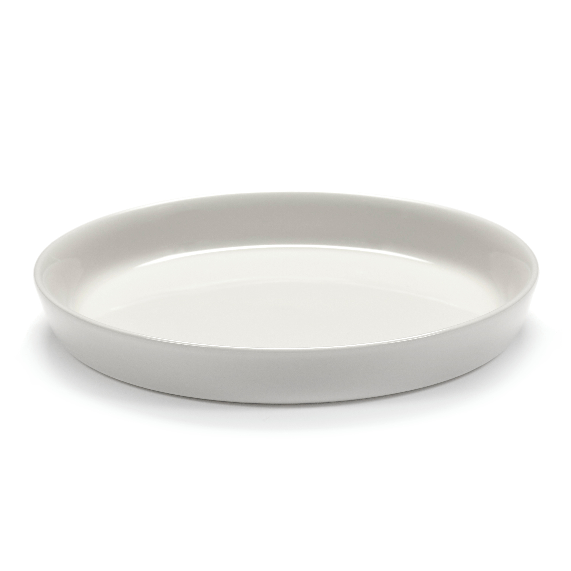 serax-cena-bord-hoog-b4021014-14cm-ivory-4-stuks