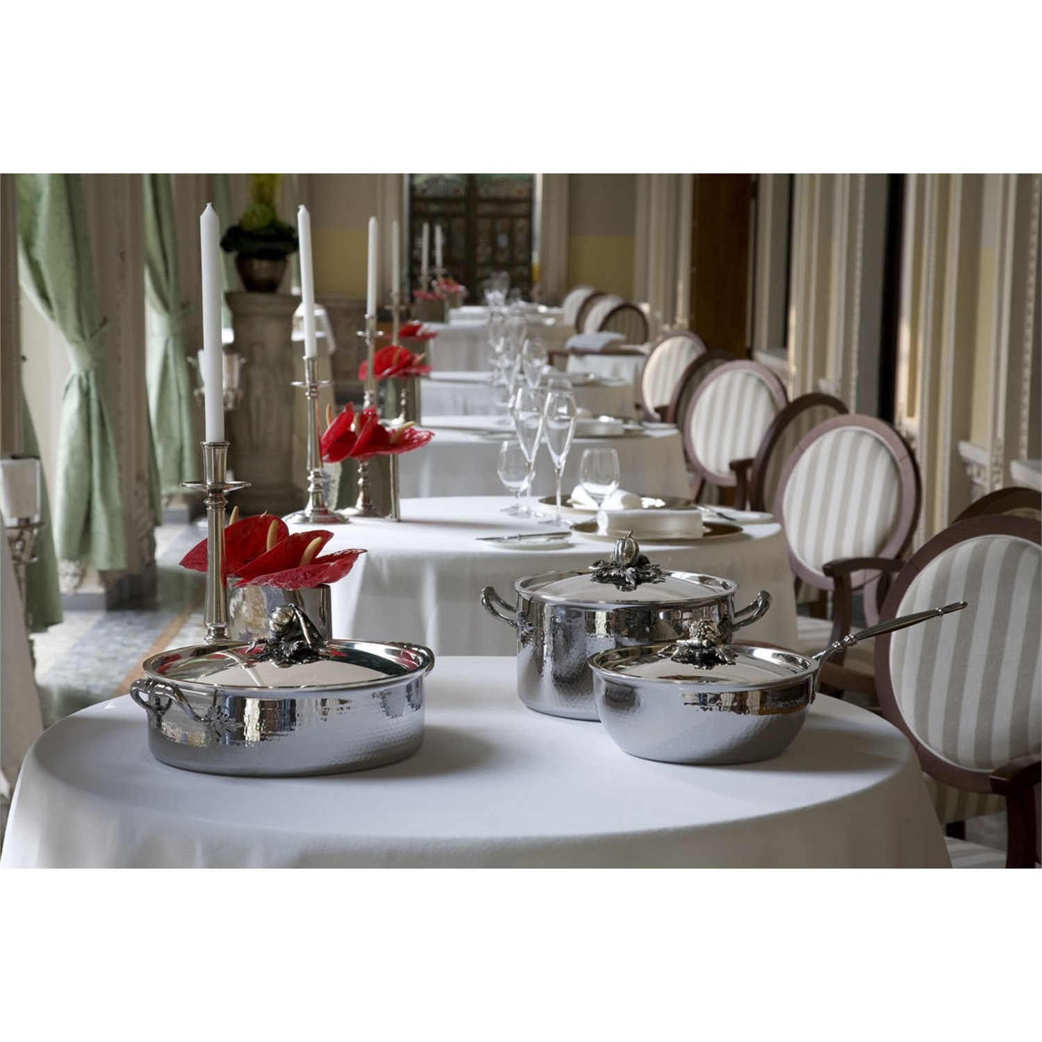 ruffoni-opus-prima-pannenset-3-delig