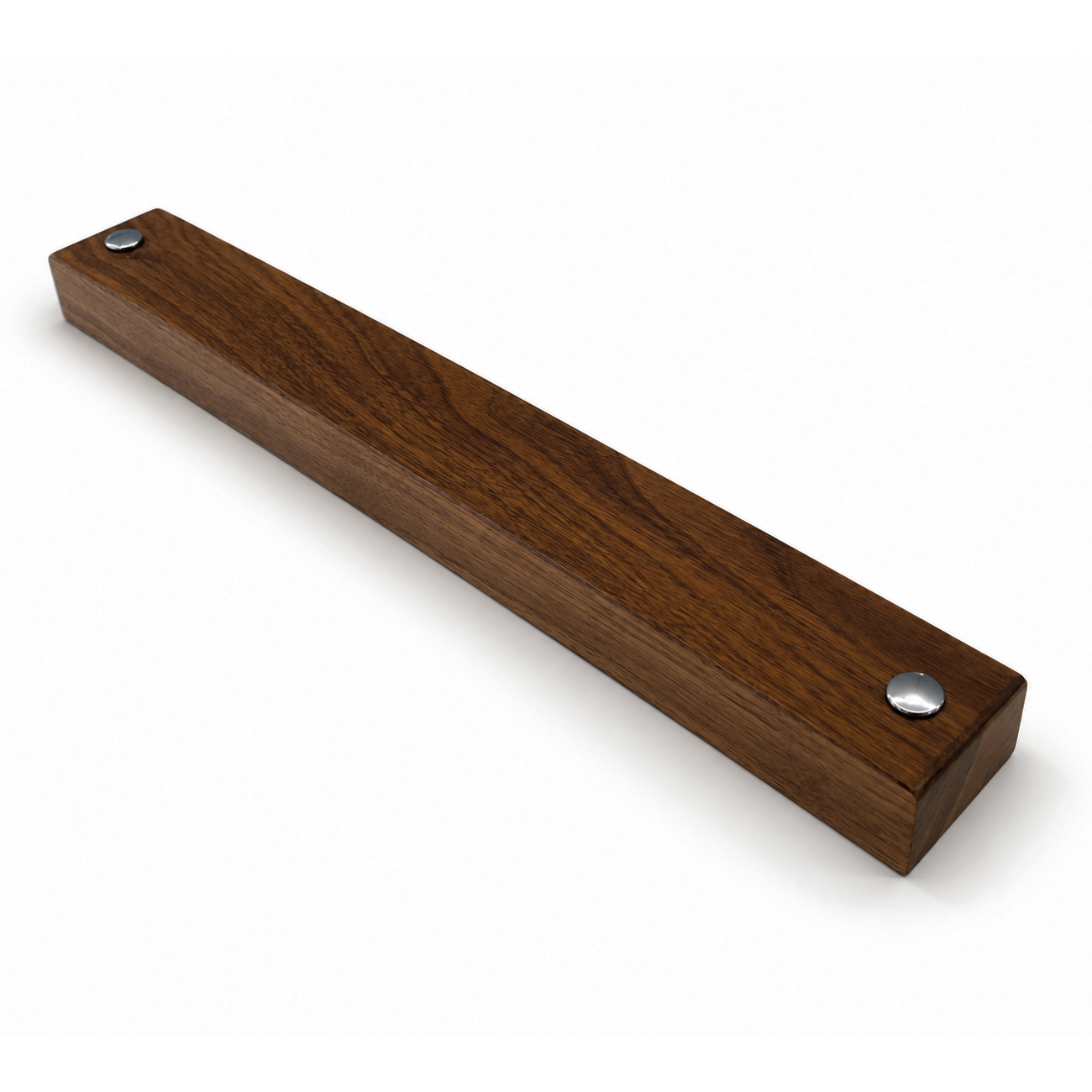 artlegno-messenmagneet-walnoot-35cm-2.jpg