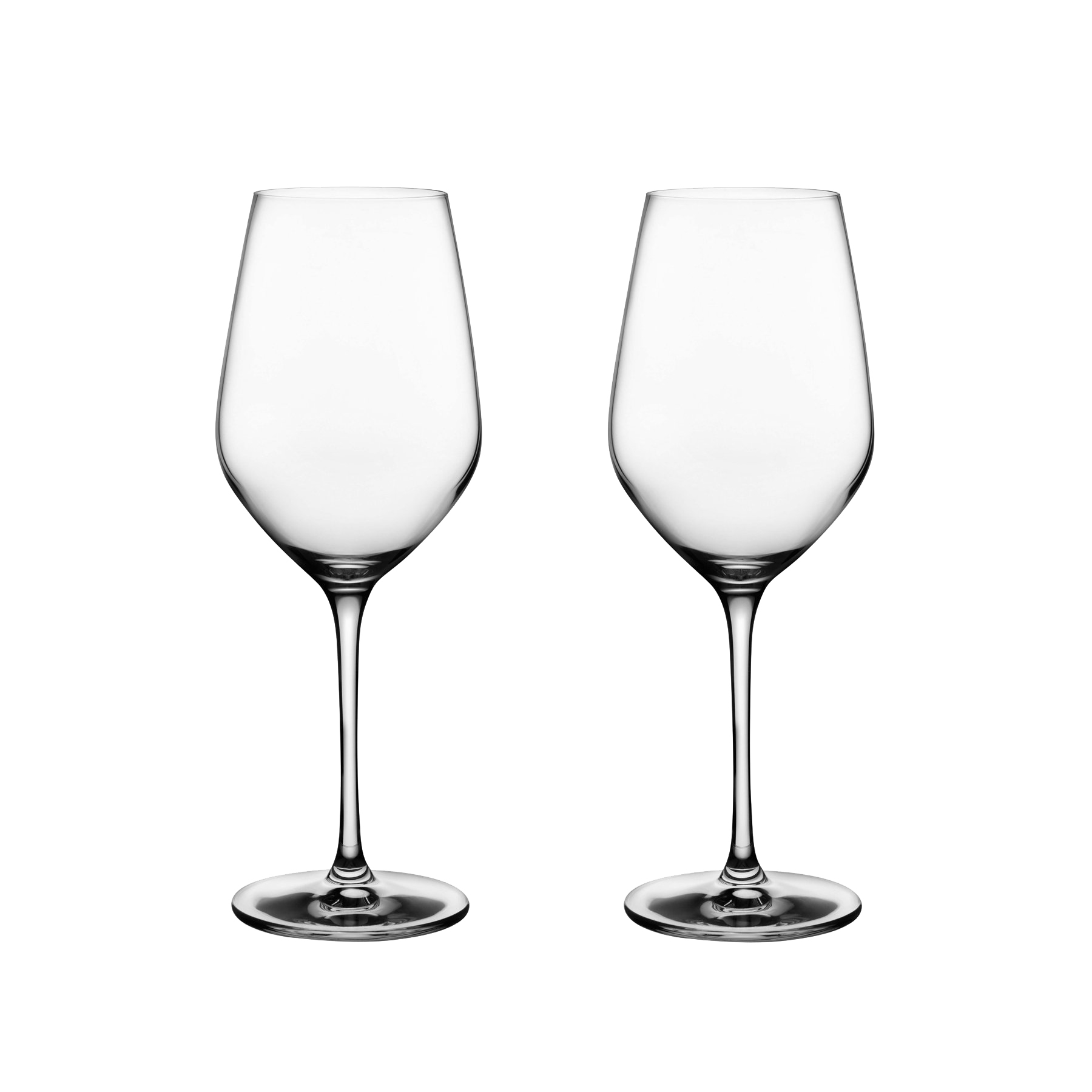 plain_-_climats_white_wine_glass_-_66072_-_1080174_1800x1800-copy