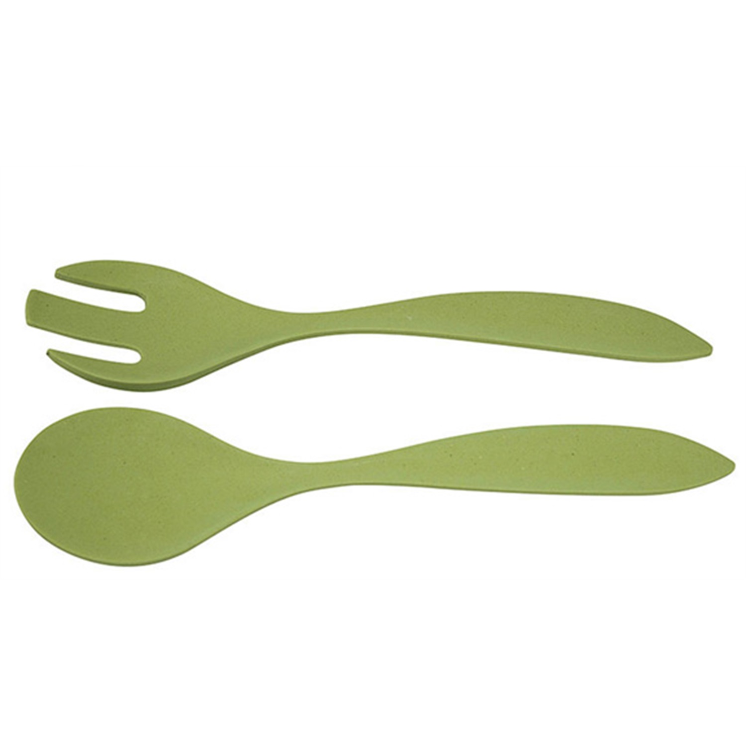 zuperzozial saled slacouvert willow green