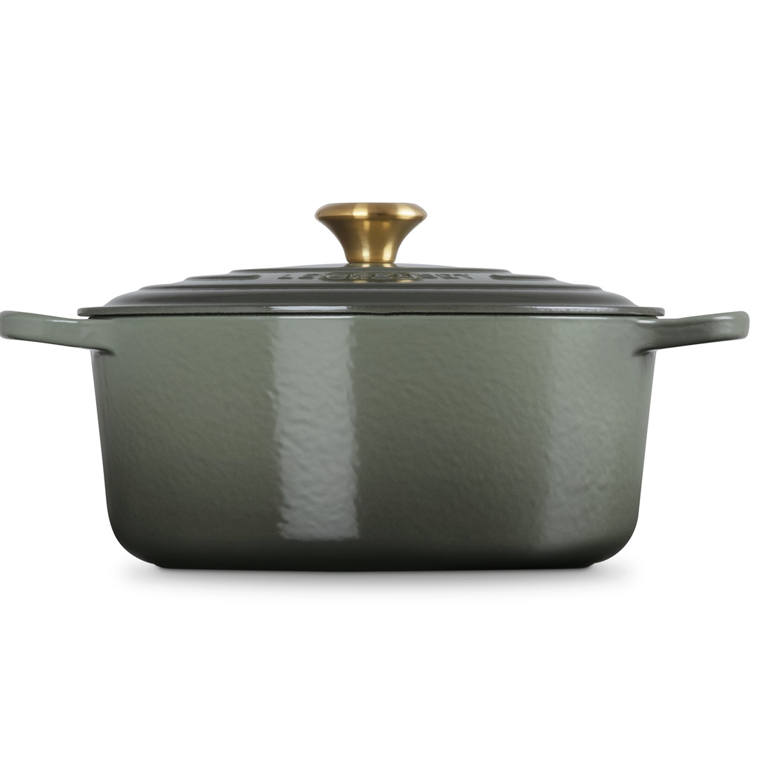 kookpunt-le-creuset-signature-braadpan-28cm-thyme-3