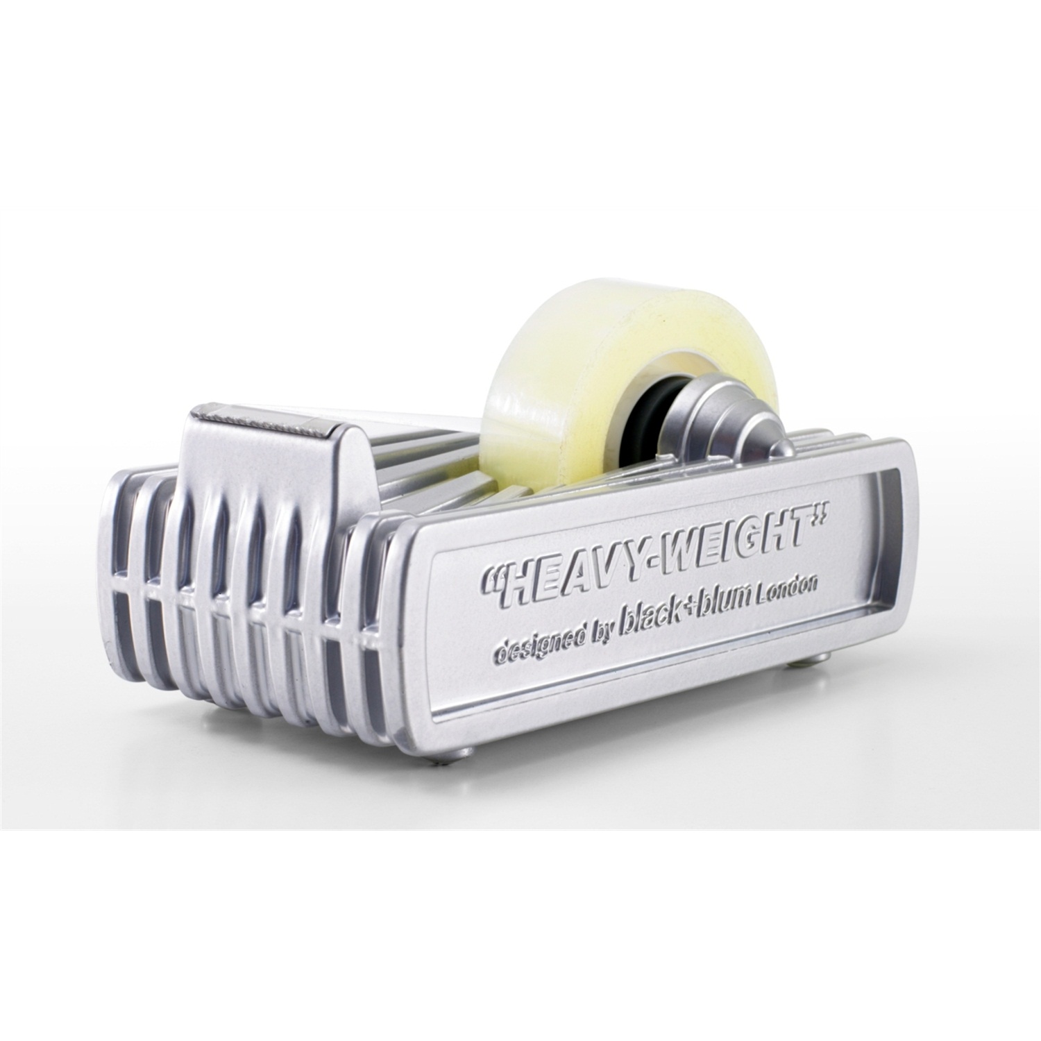 blackblum-heavy-weight-plakbandhouder