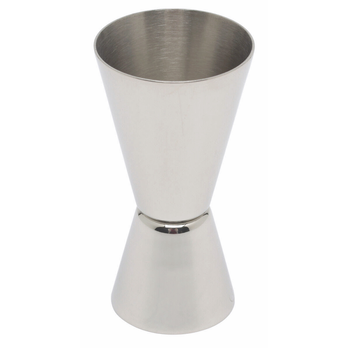 ilsa-jigger-2-4cl-rvs