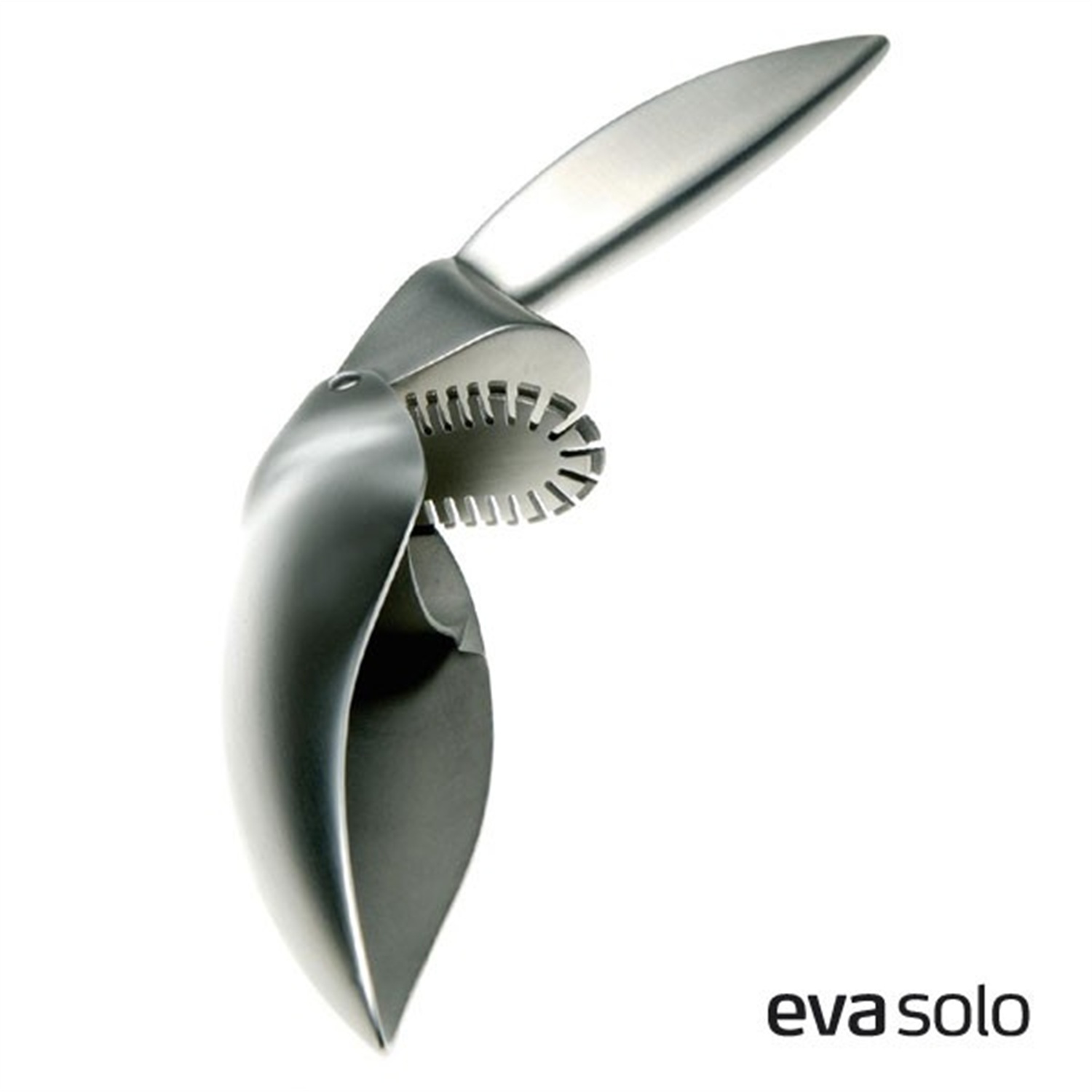 eva-solo-knoflookpers