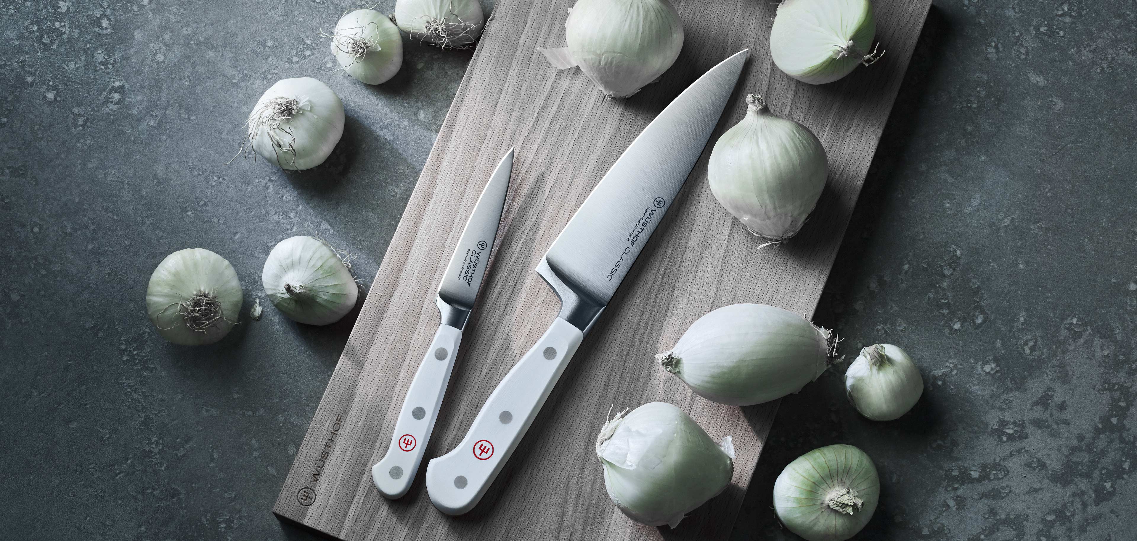 wusthof-classic-white-messenblok-inclusief-messenset-1090270601w-7-delig-wit_90.png_9jpeg