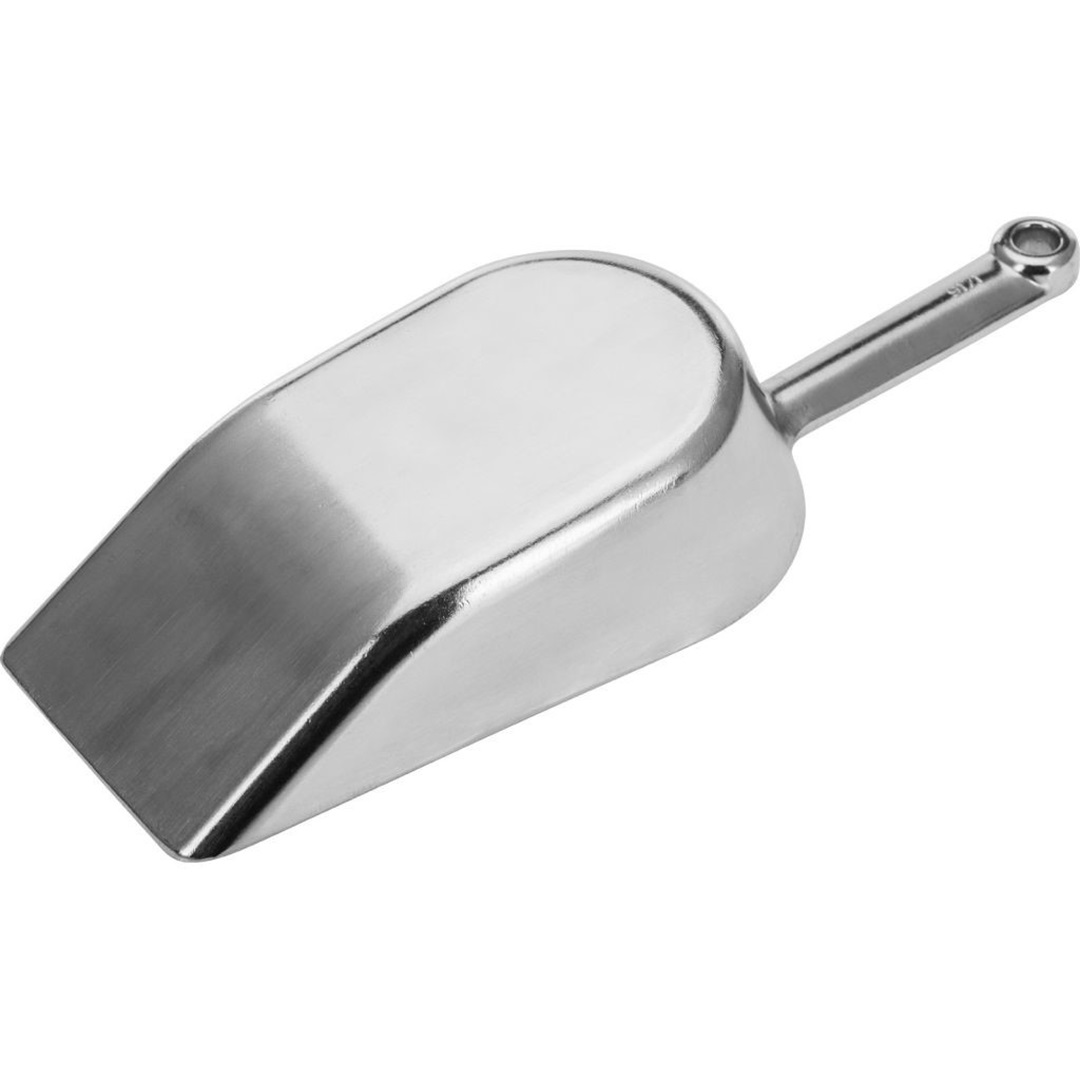 westmark-hygia-winkelschep-065l