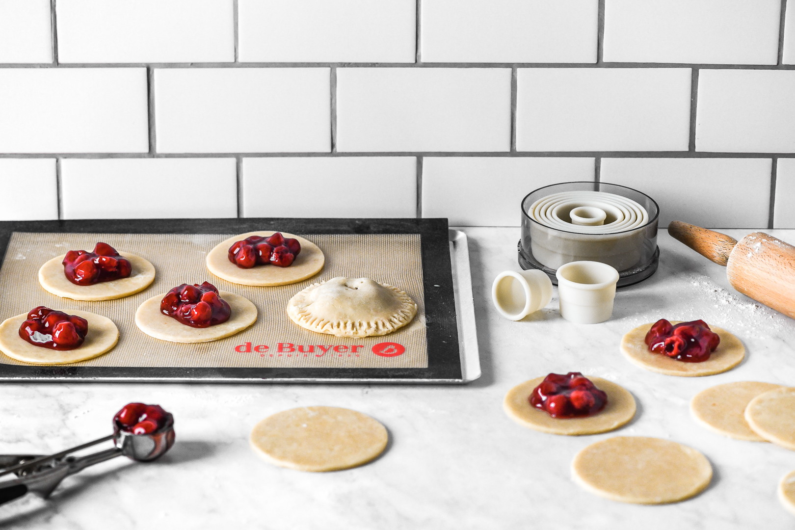 de-buyer-bakmat-493140n-40x30cm