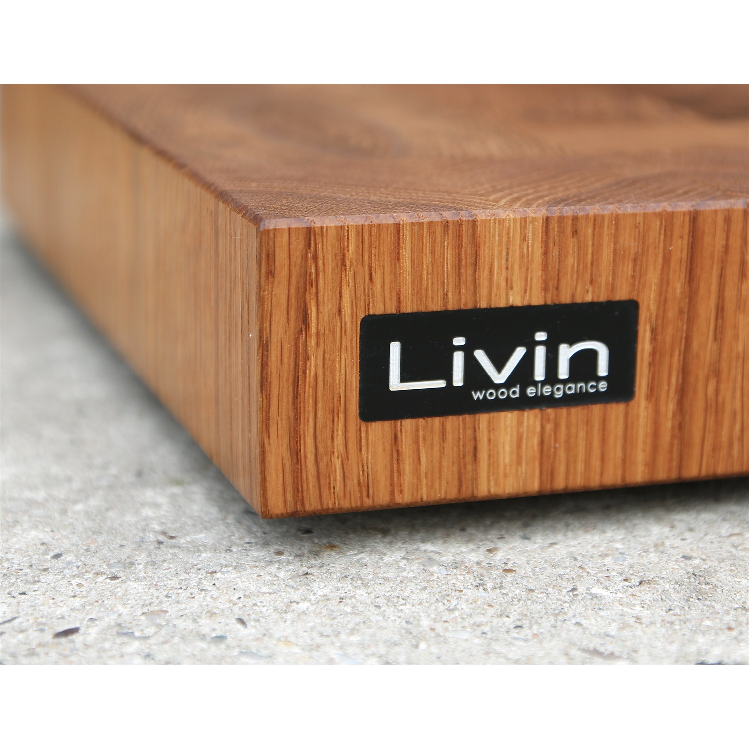 livin-wood-elegance-snijplank-30x44cm