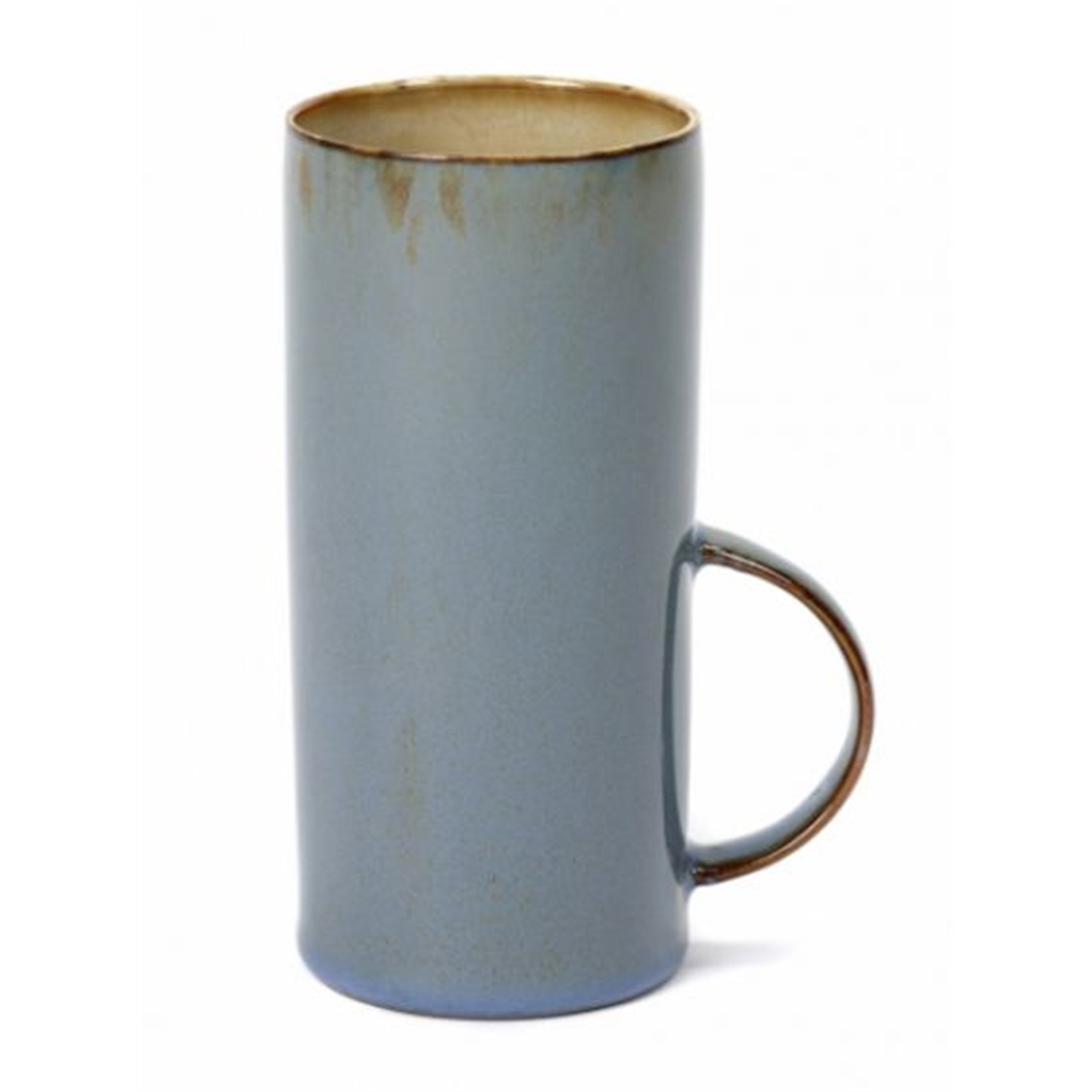 serax-terres-de-reves-theebeker-b5117301a-0365l-misty-greysmokey-blue