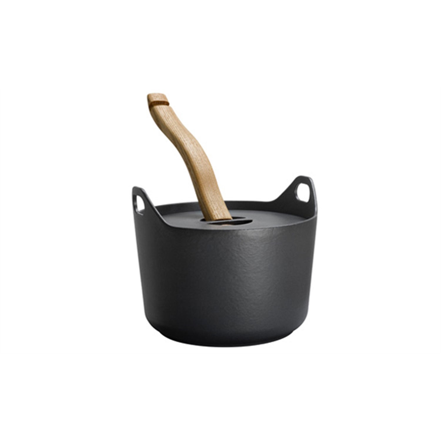 iittala-sarpaneva-braadpan-met-deksel-215cm