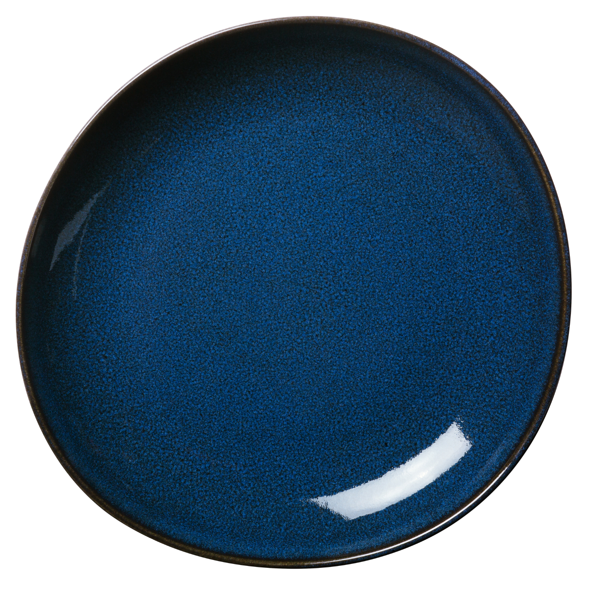 villeroy-boch-lave-schaal-28cm-bleu-6-stuks