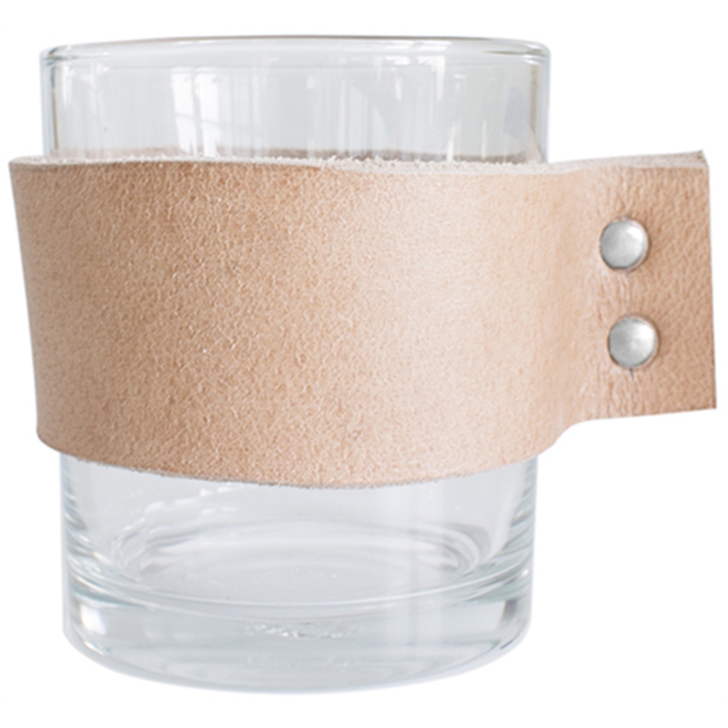 eco design omarmmij glas 045l