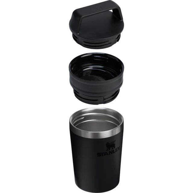 stanley-cafe-to-go-travel-mug-0-23l-black-2-03.jpg