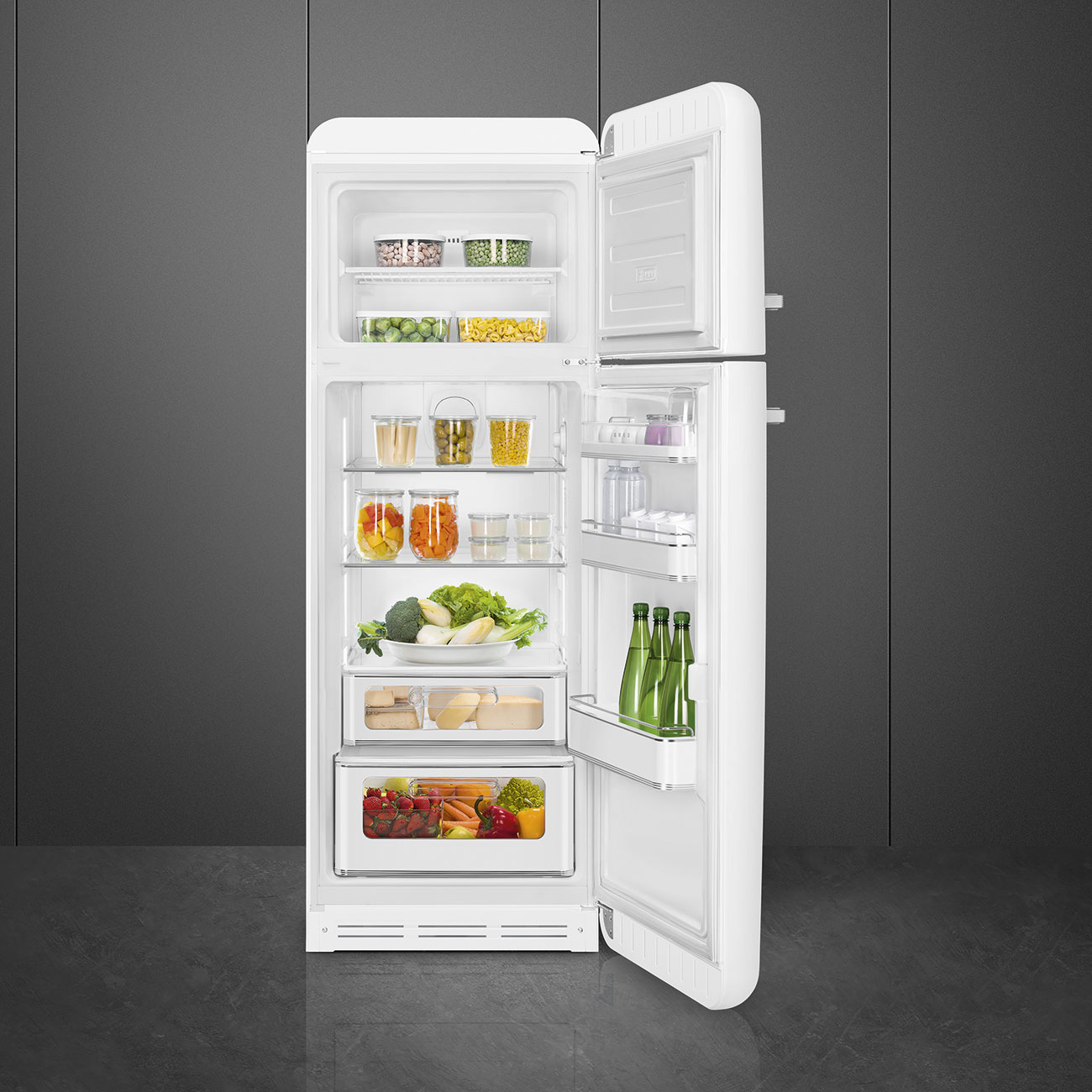 smeg-jaren-50-koel-vriescombinatie-koelkast-fab30rwh6-wit-rechtsdraaiend8.jpg