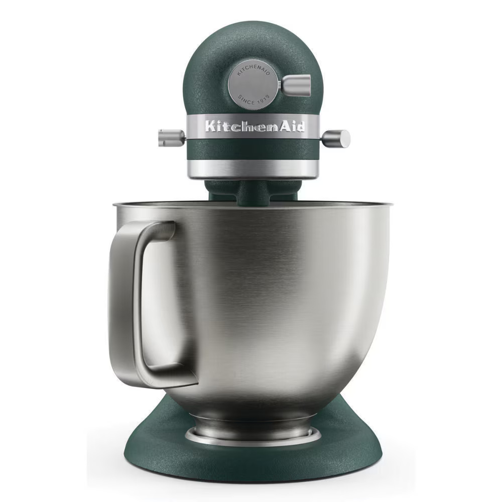 kitchenaid-artisan-plus-standmixer-5ksm50pkvepp-pebbled-palm2.jpg