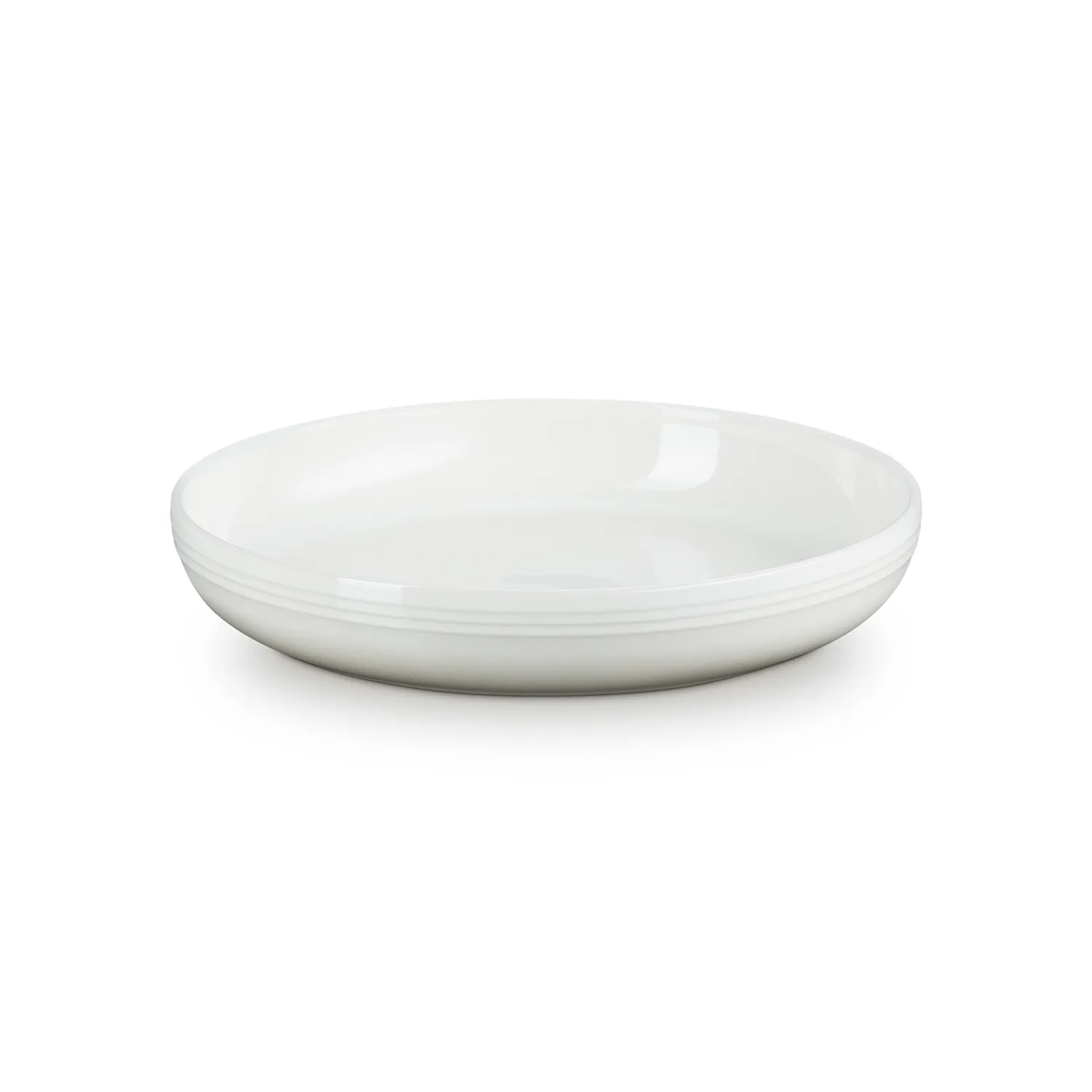 le-creuset-coupe-diep-bord-22cm-meringue