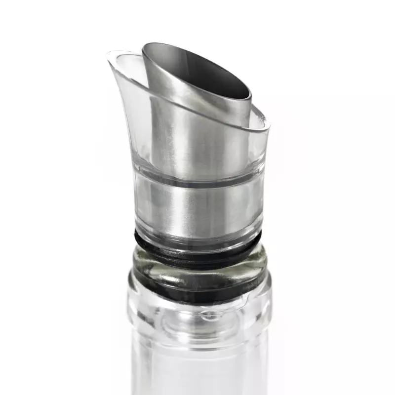 adhoc-multipour-wijnschenker-en-stop