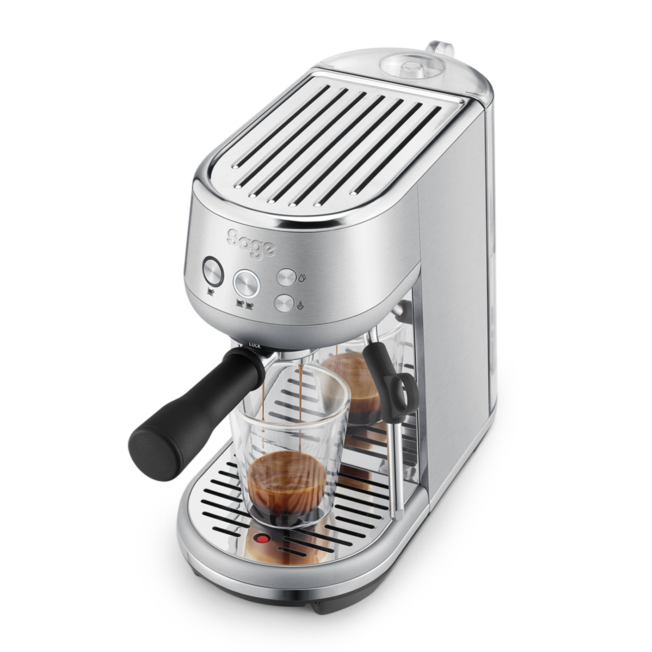 sage-the-bambino-espressomachine-black-truffle6.jpg