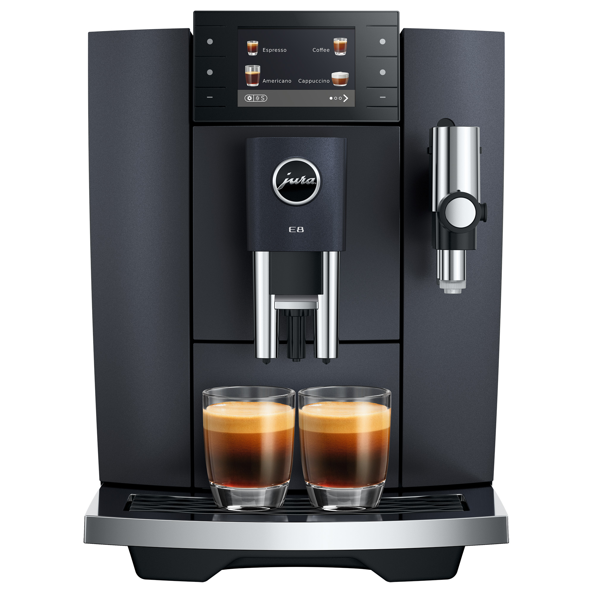 jura-espressomachine-e8-cosmic-black-ed.jpg