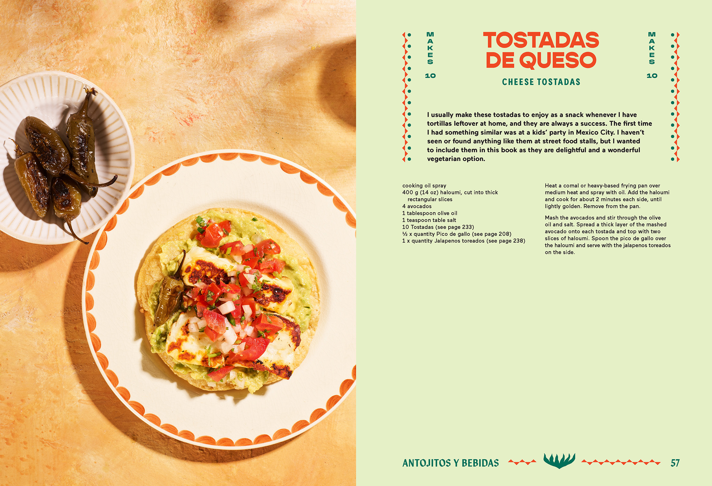 cdmx-een-culinaire-reis-door-mexico-stad