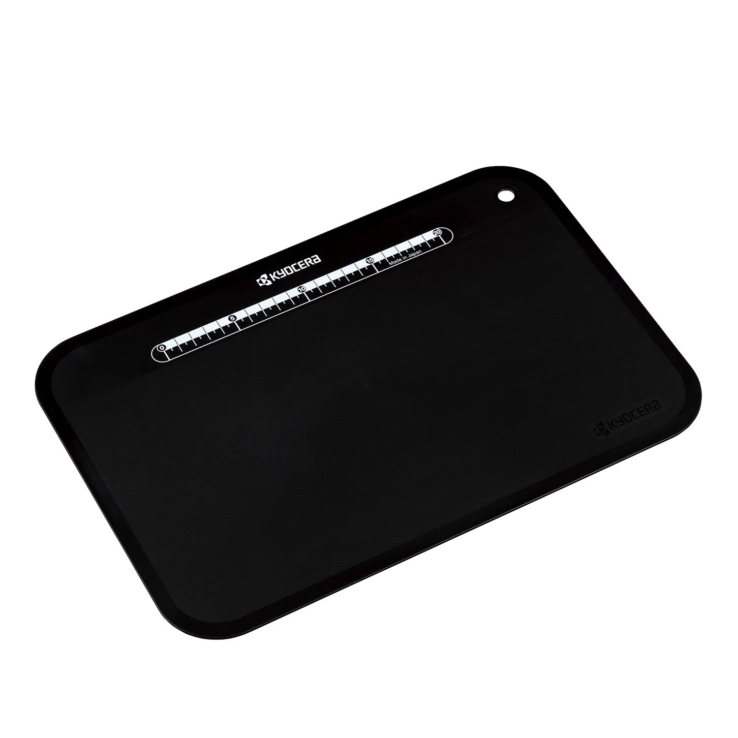 kyocera-flexibele-snijplank-37x25-zwart