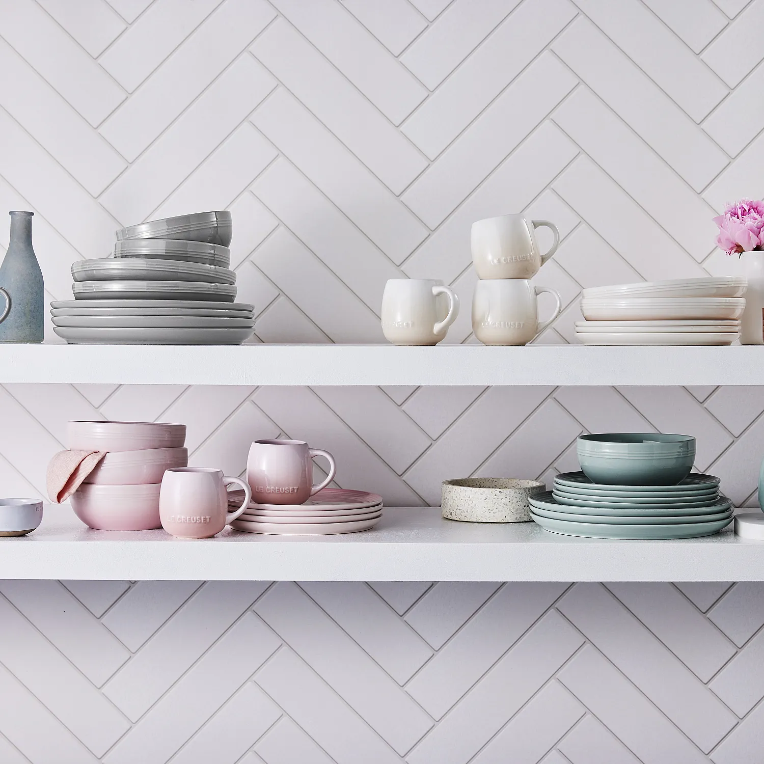 le-creuset-coupe-ontbijtkom-16cm-shell-pink