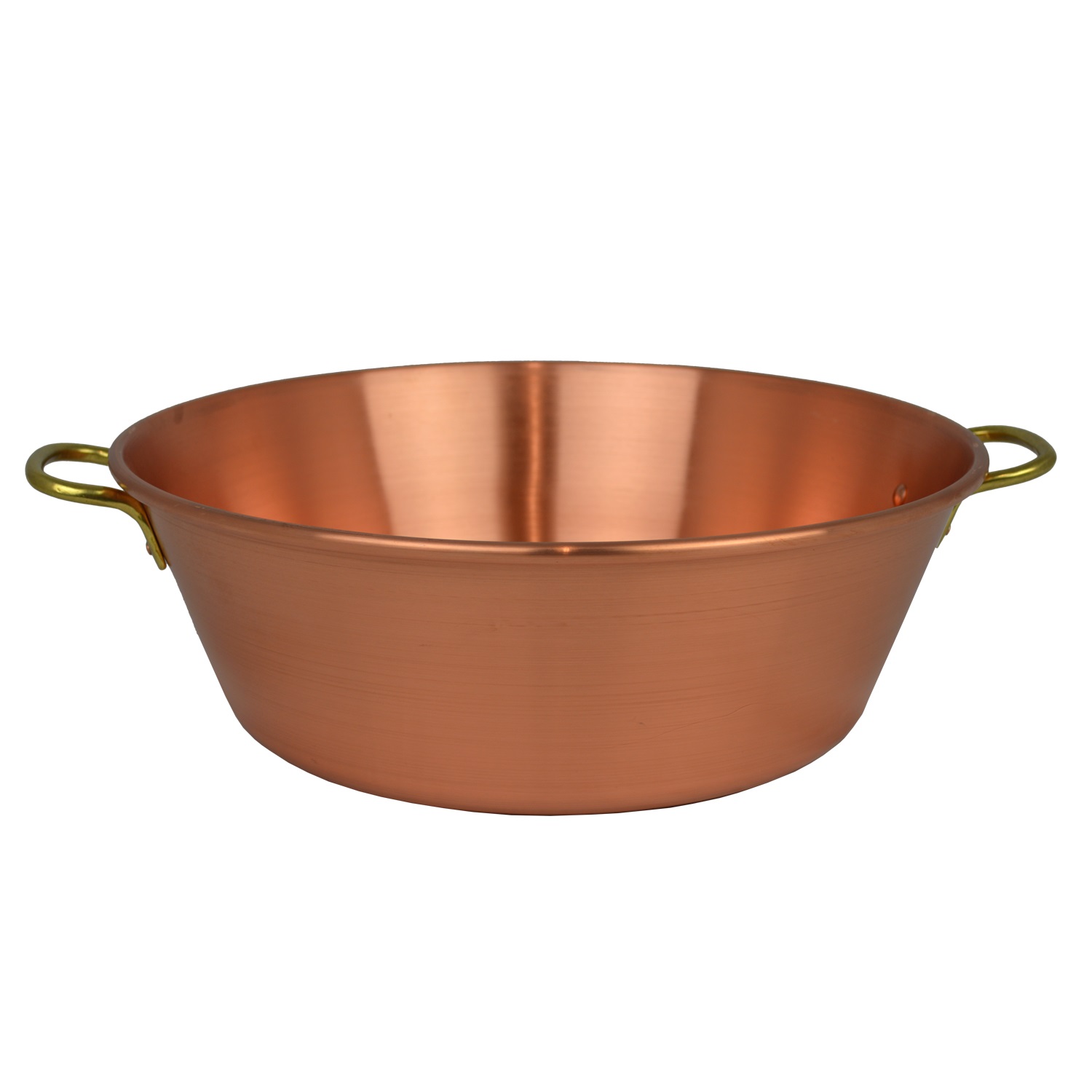 grilo-kitchenware-jampan-36cm-koper