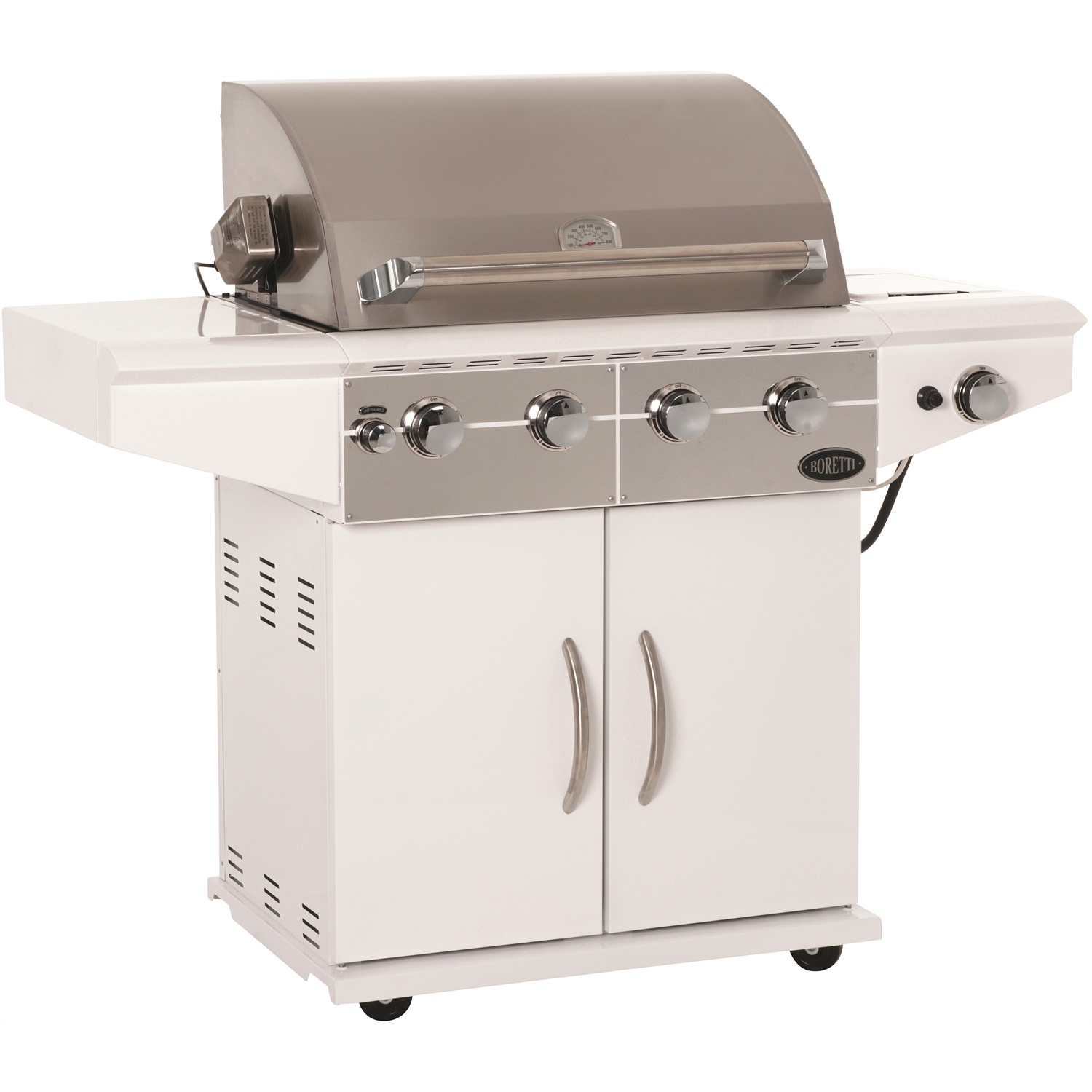 boretti-outdoor-kitchen-da-vinci-bianco-gasbarbecue-wit