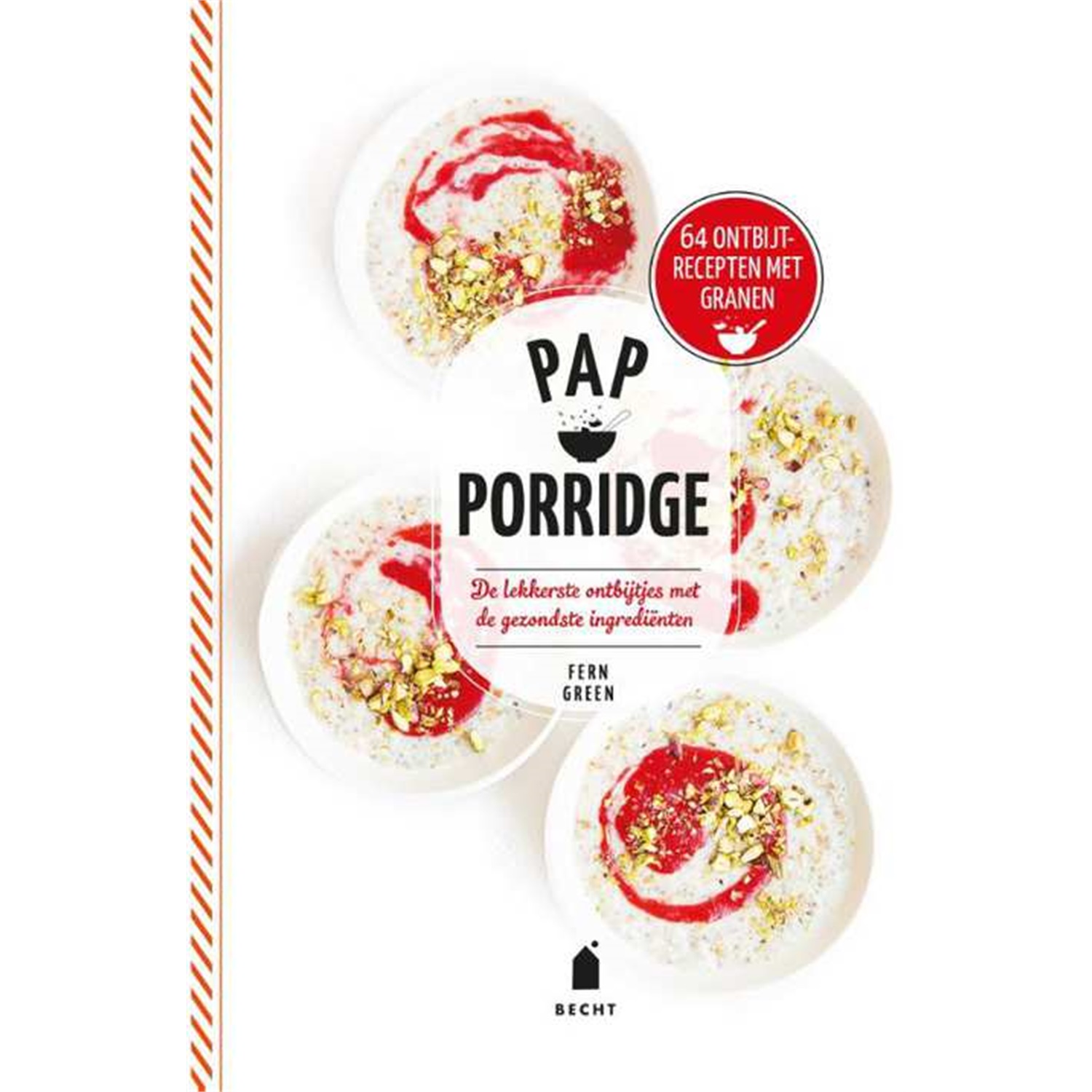 pap-porridge