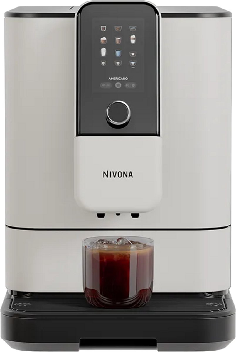 nivona-nivo-8112-espressomachine-wit.jpg