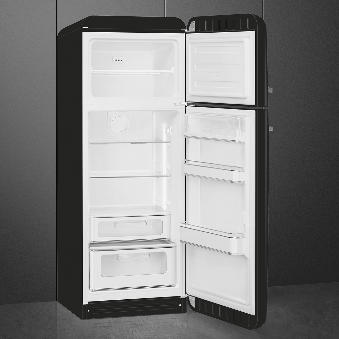 smeg-jaren-50-koel-vriescombinatie-koelkast-fab30rbl6-zwart-rechtsdraaiend2.jpg
