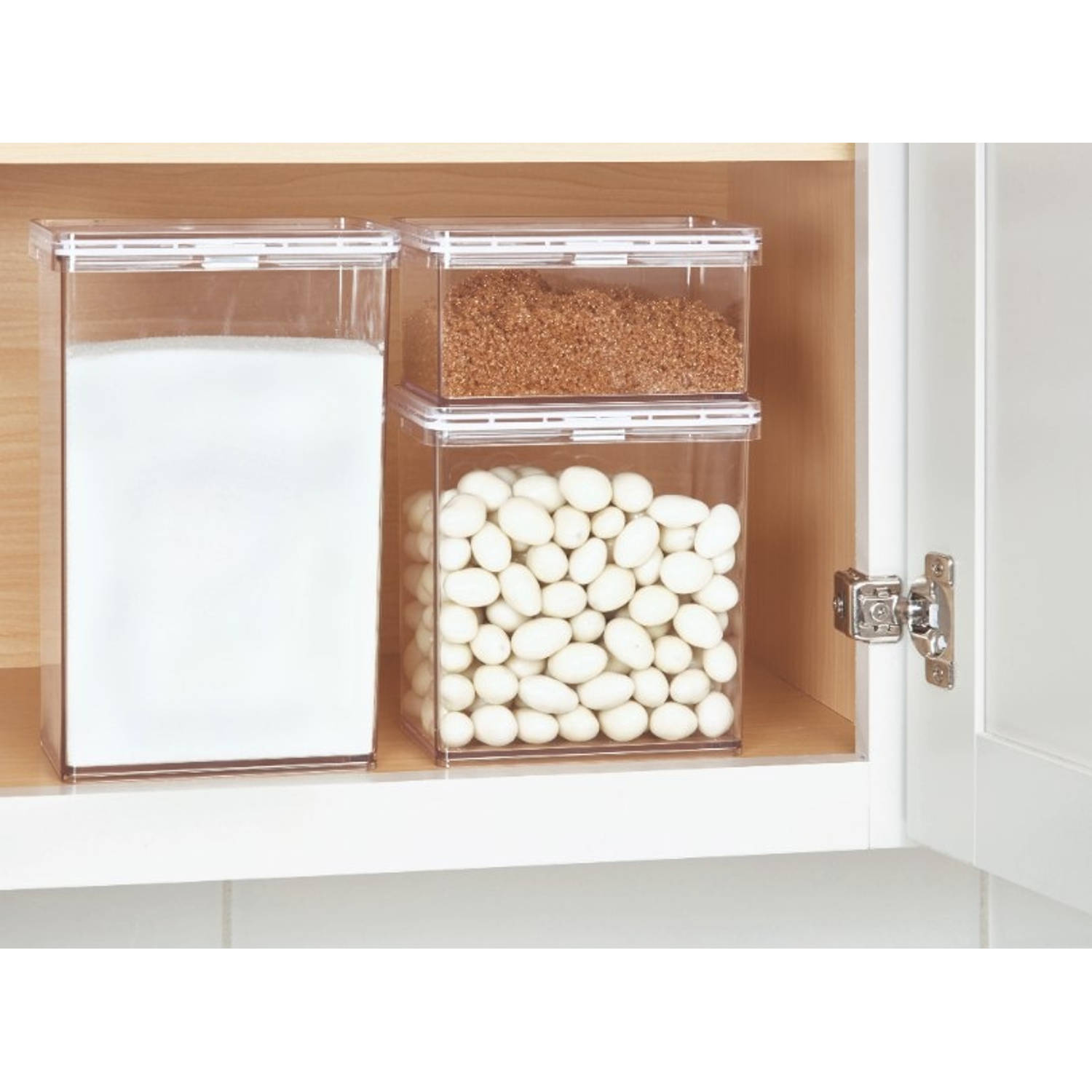 idesign-home-edit-voorraadbus-groot-25l