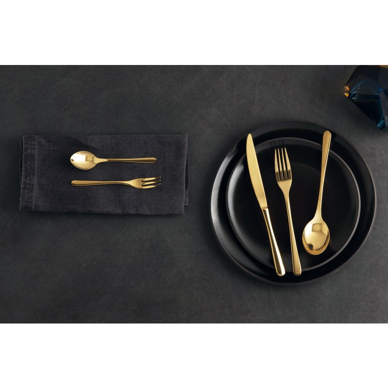 sambonet-taste-bestekset-52553gn2-60-delig-goud