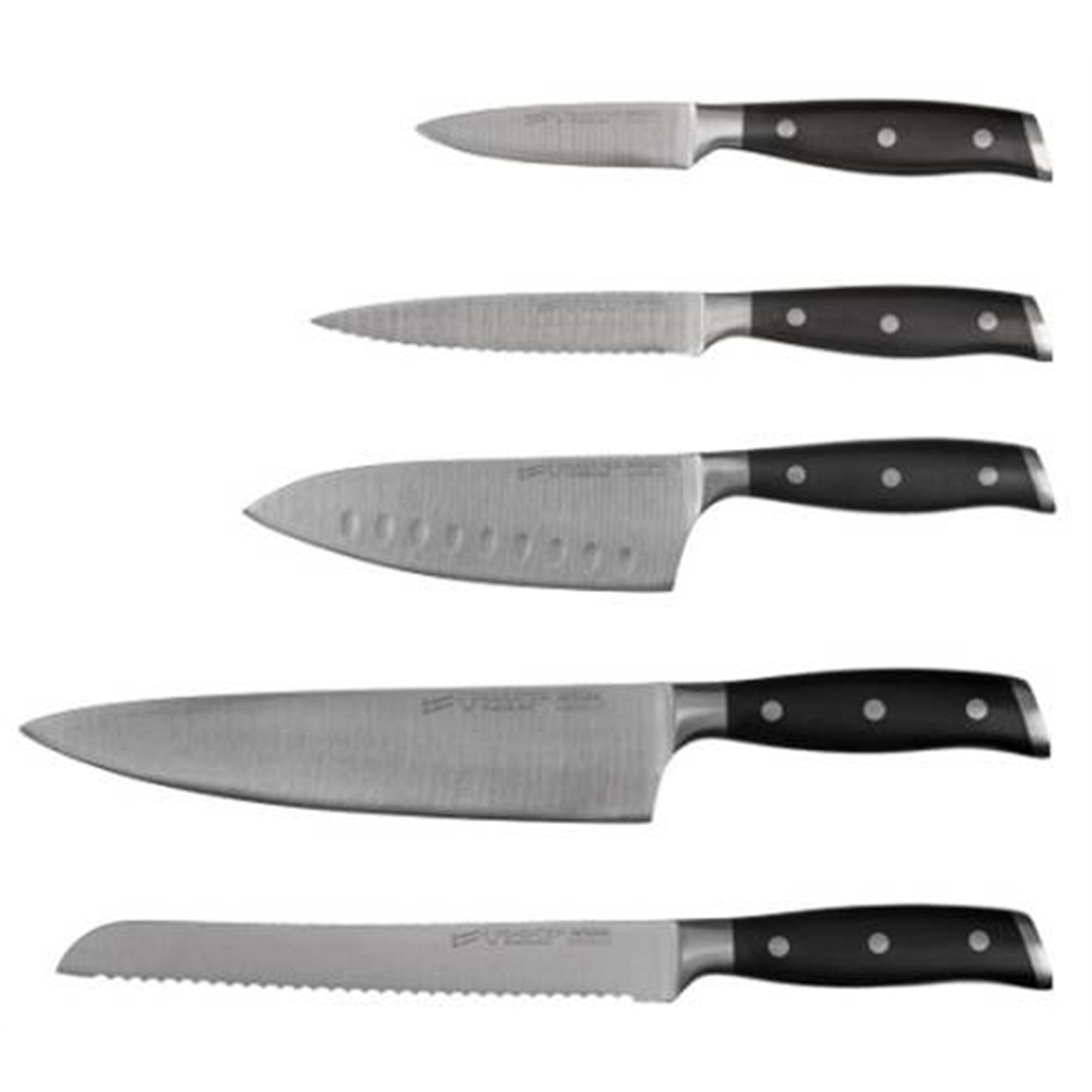 diamant-sabatier-integra-messenblok-inclusief-messenset-6-delig