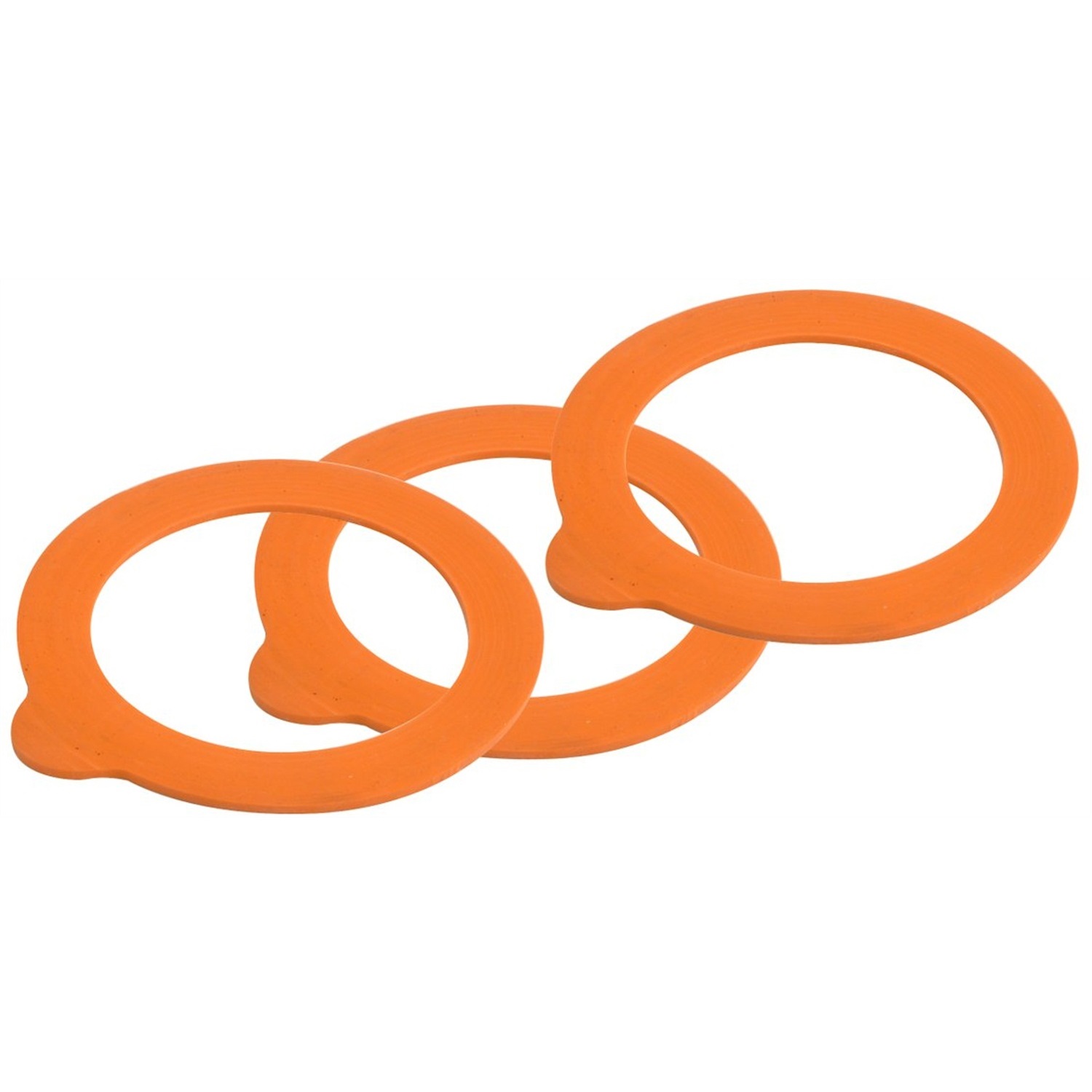 kilner-weckpotringen-klein-6-stuks