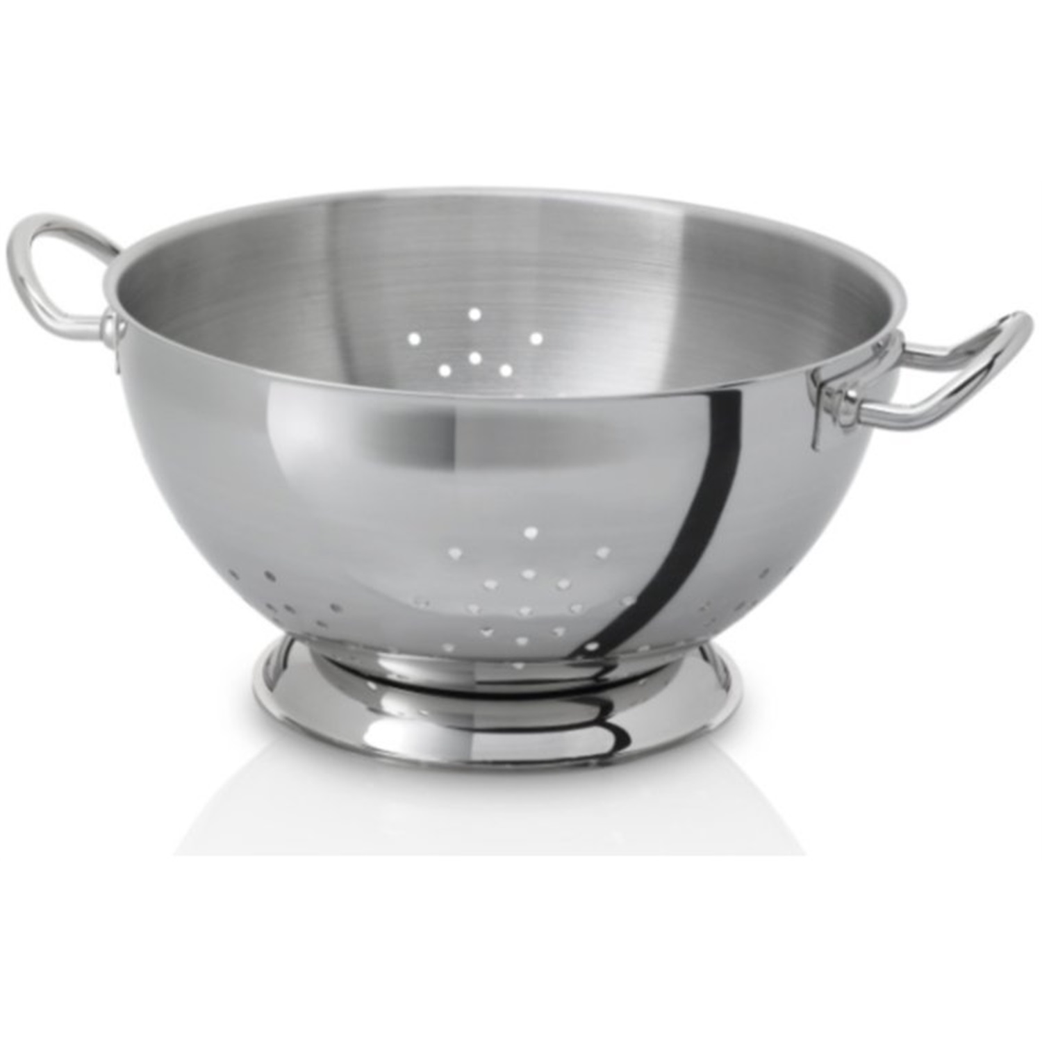 kookpunt-silampos-nautilus-vergiet-26cm