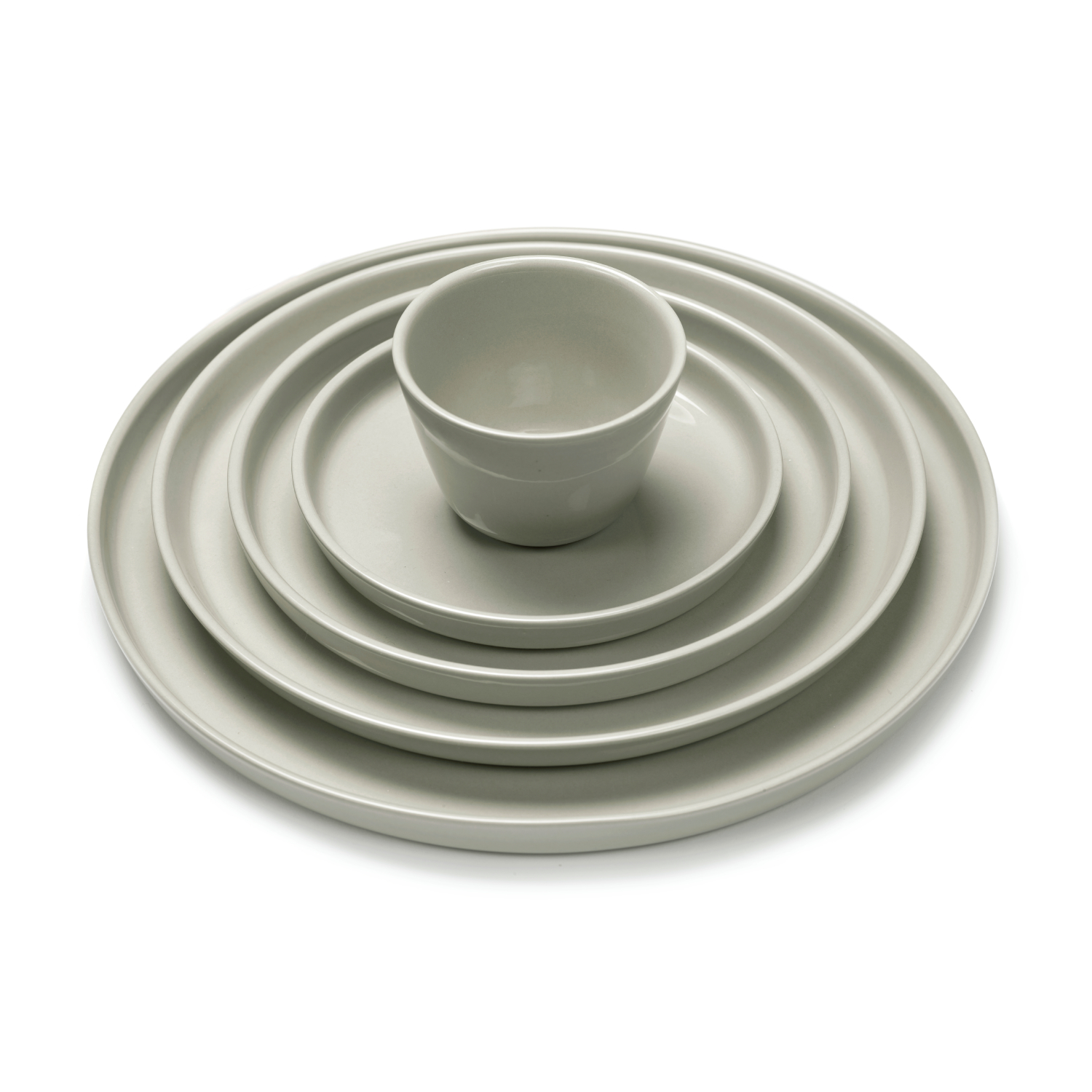 serax-cena-bord-hoog-b4021515-18cm-sand-4-stuks