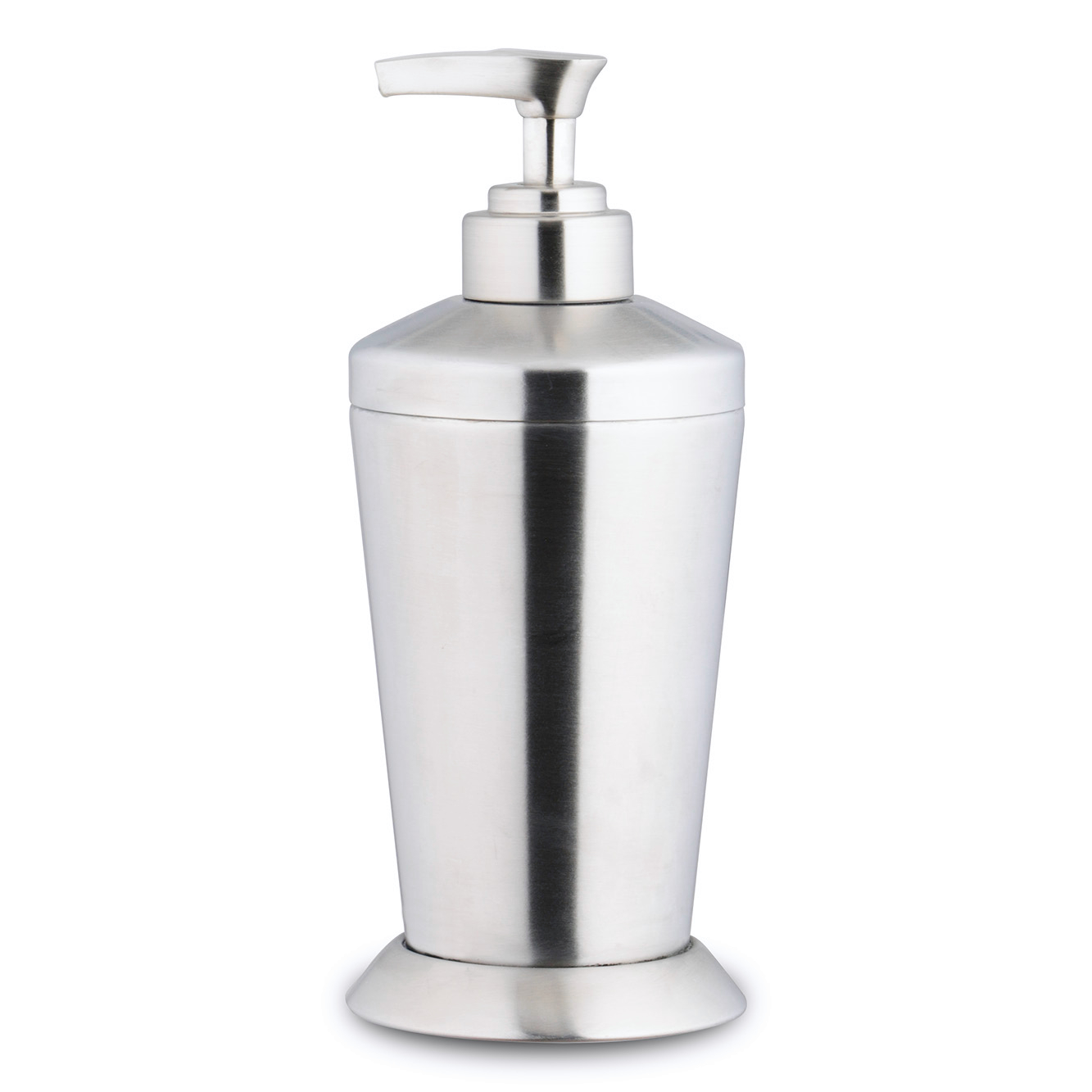 cookspoint-weis-zeepdispenser-04l