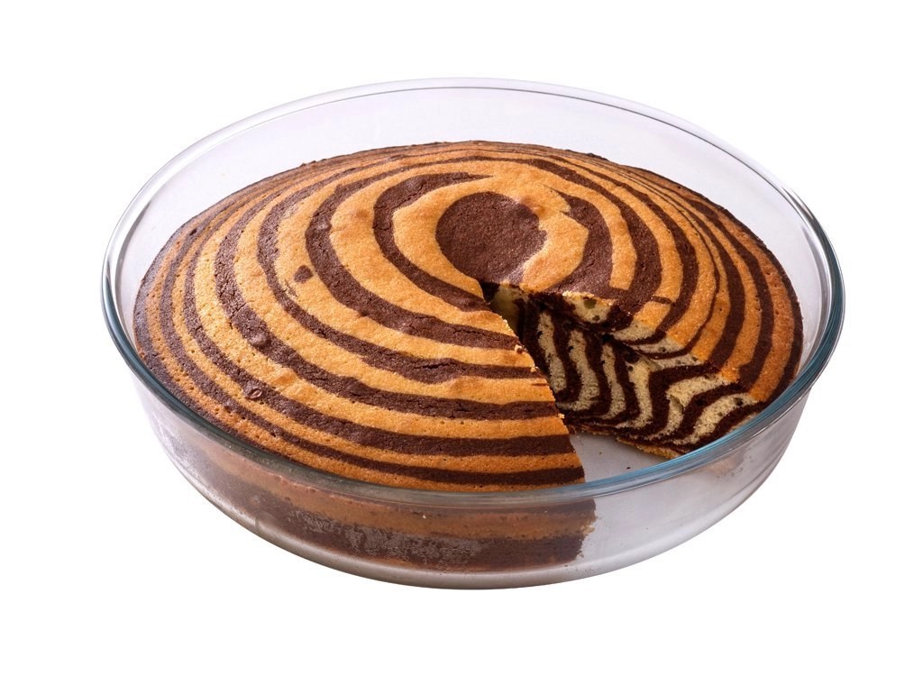 pyrex-bake-en-enjoy-bakvorm-rond-26cm3.jpg