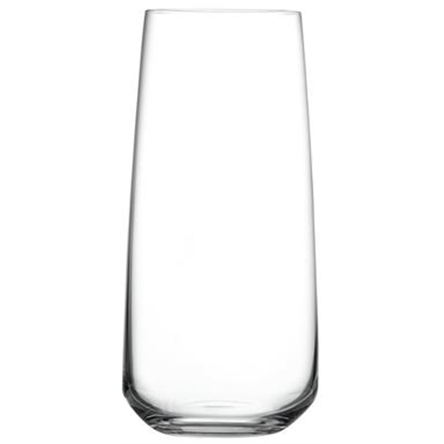 nude-mirage-highball-longdrink-glazen-048l-4-stuks