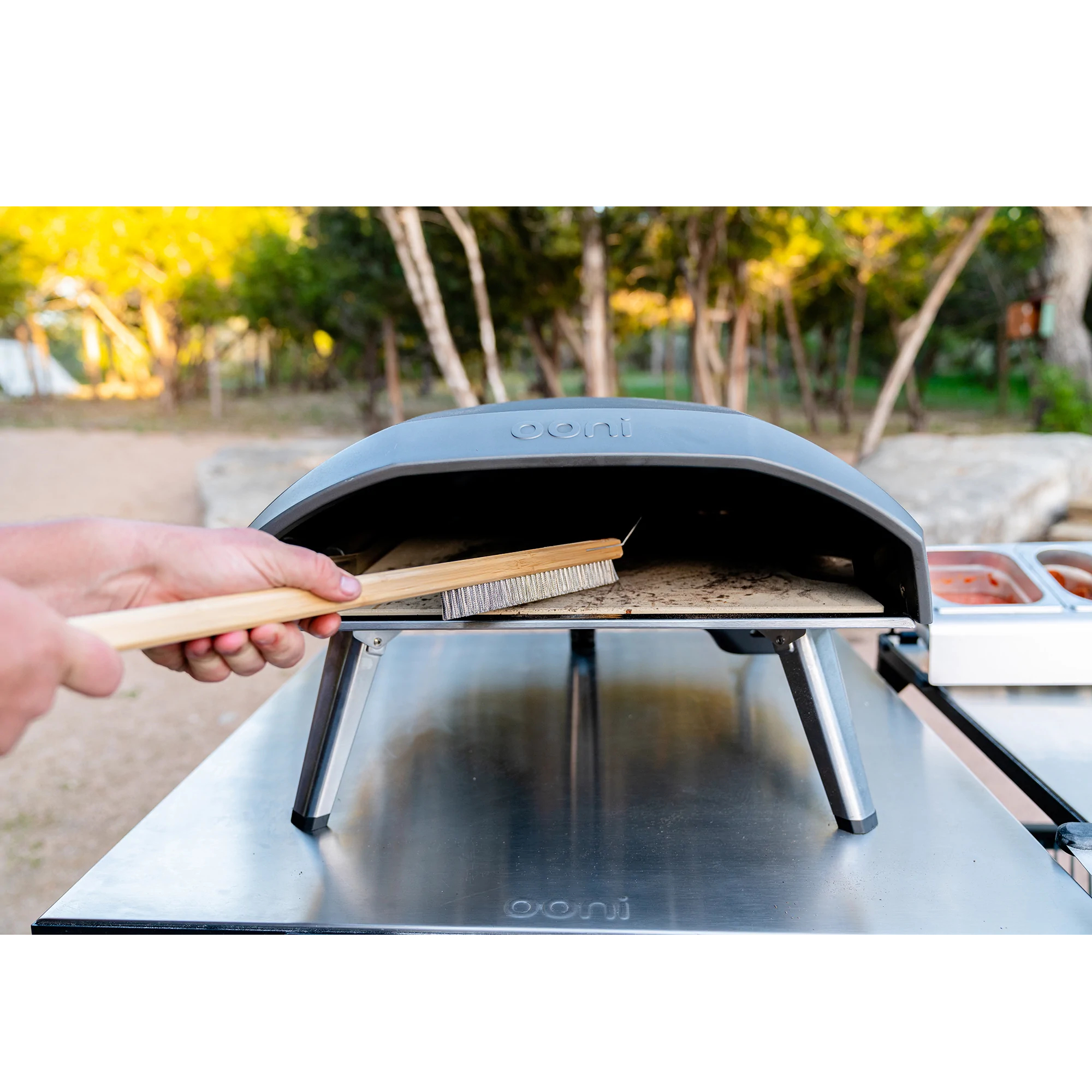 ooni-schoonmaakborstel-pizzaoven