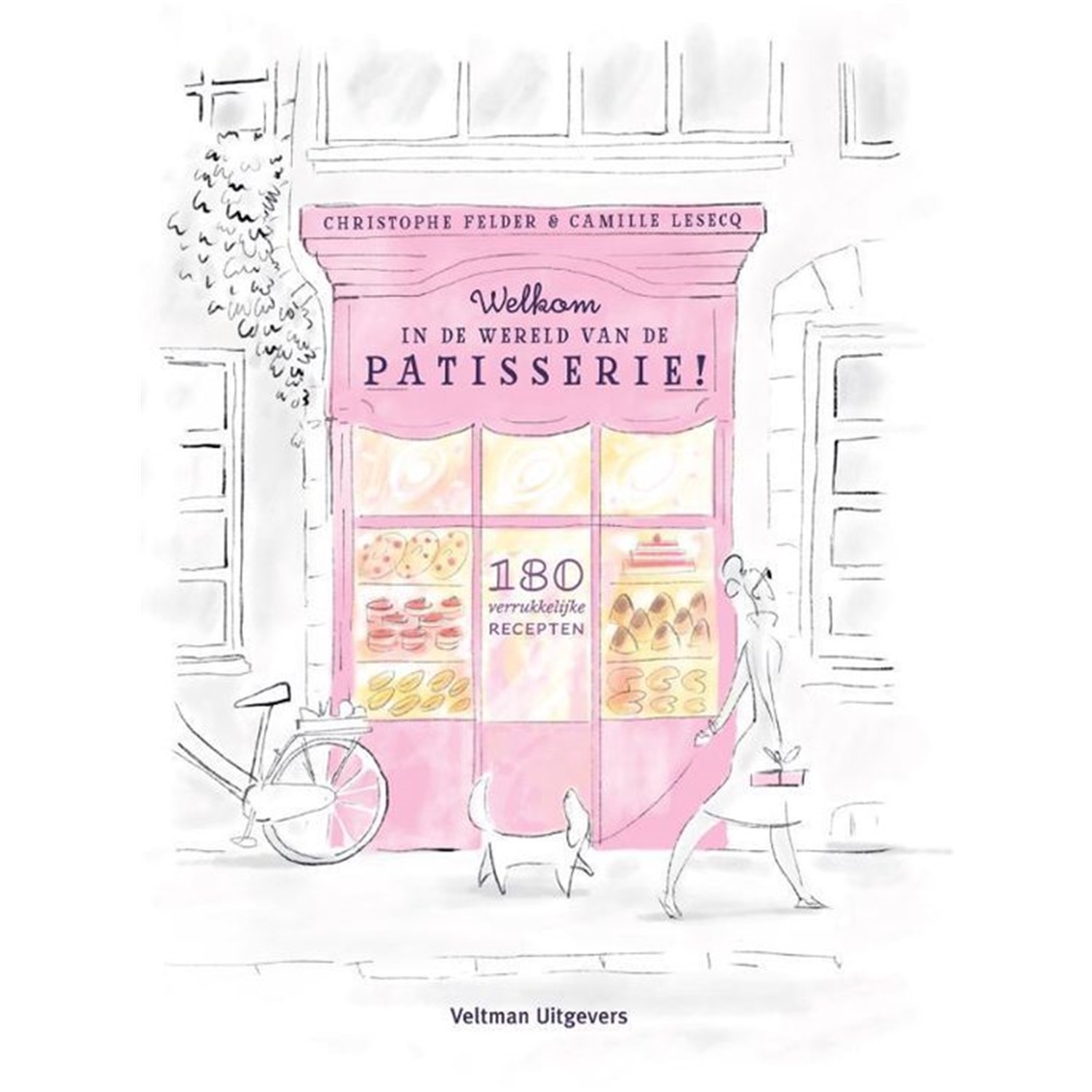 welkom-de-wereld-van-de-patisserie