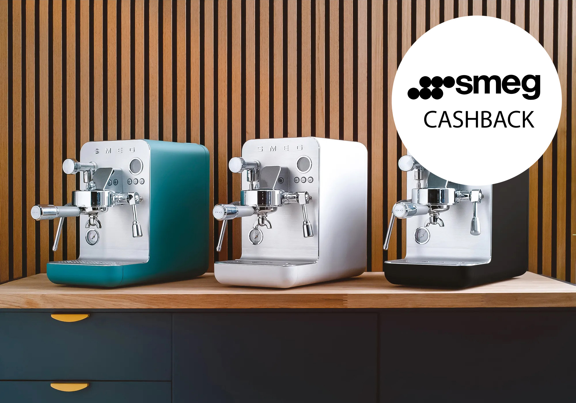 Smeg-casback-koffiemachines-bonenmalers-2025