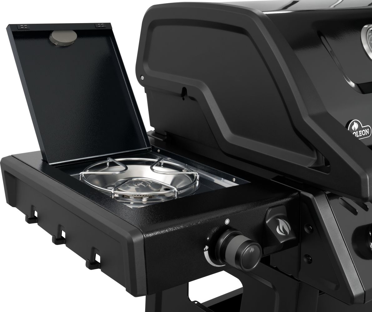 napoleon-freestyle-365-sib-gasbarbecue-zwart10.jpg