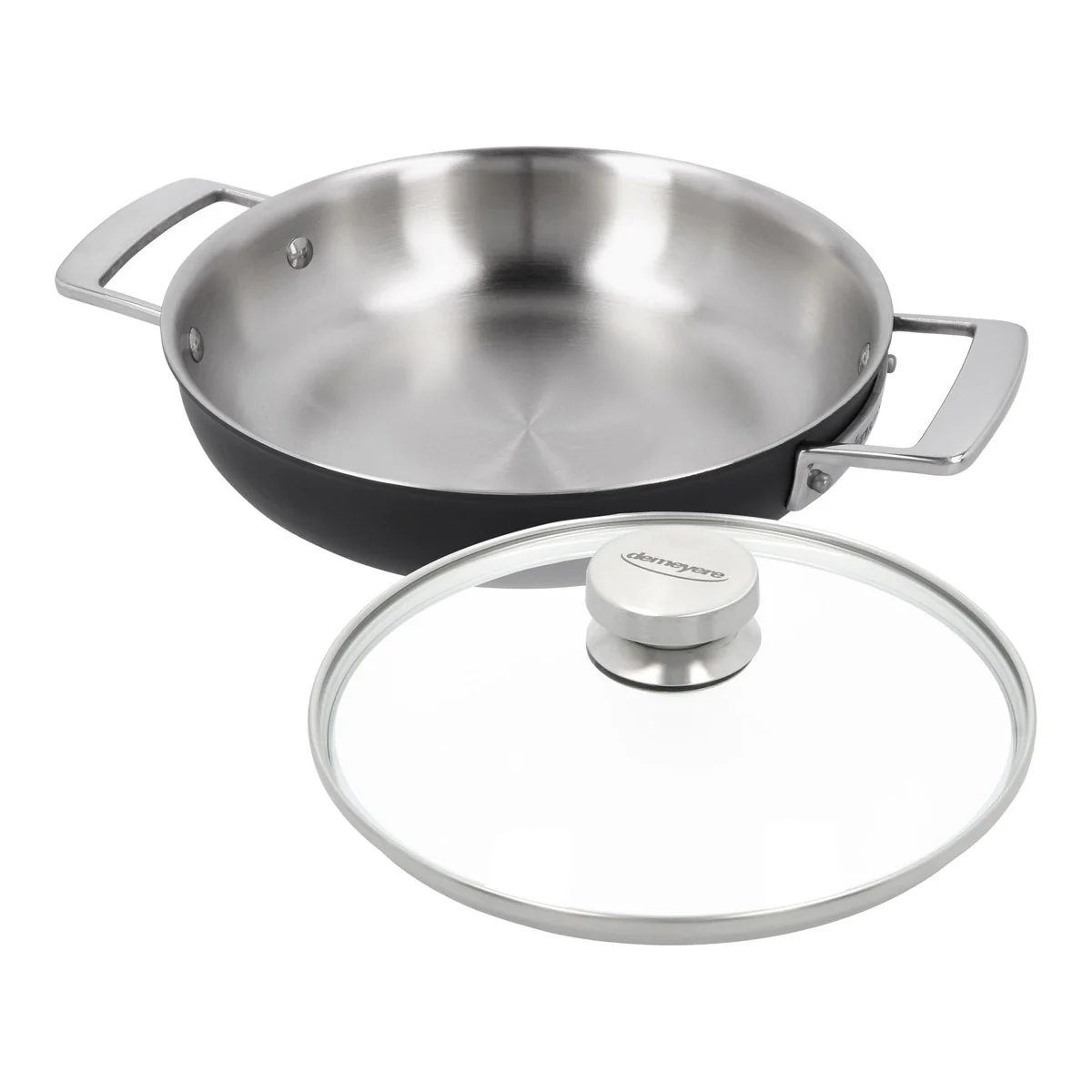 demeyere-black-5-koekenpan-24cm2.jpg