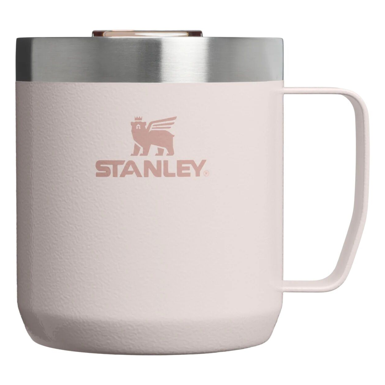stanley-everyday-camp-mug-0-35l-hammertone-rose-quartz.jpg