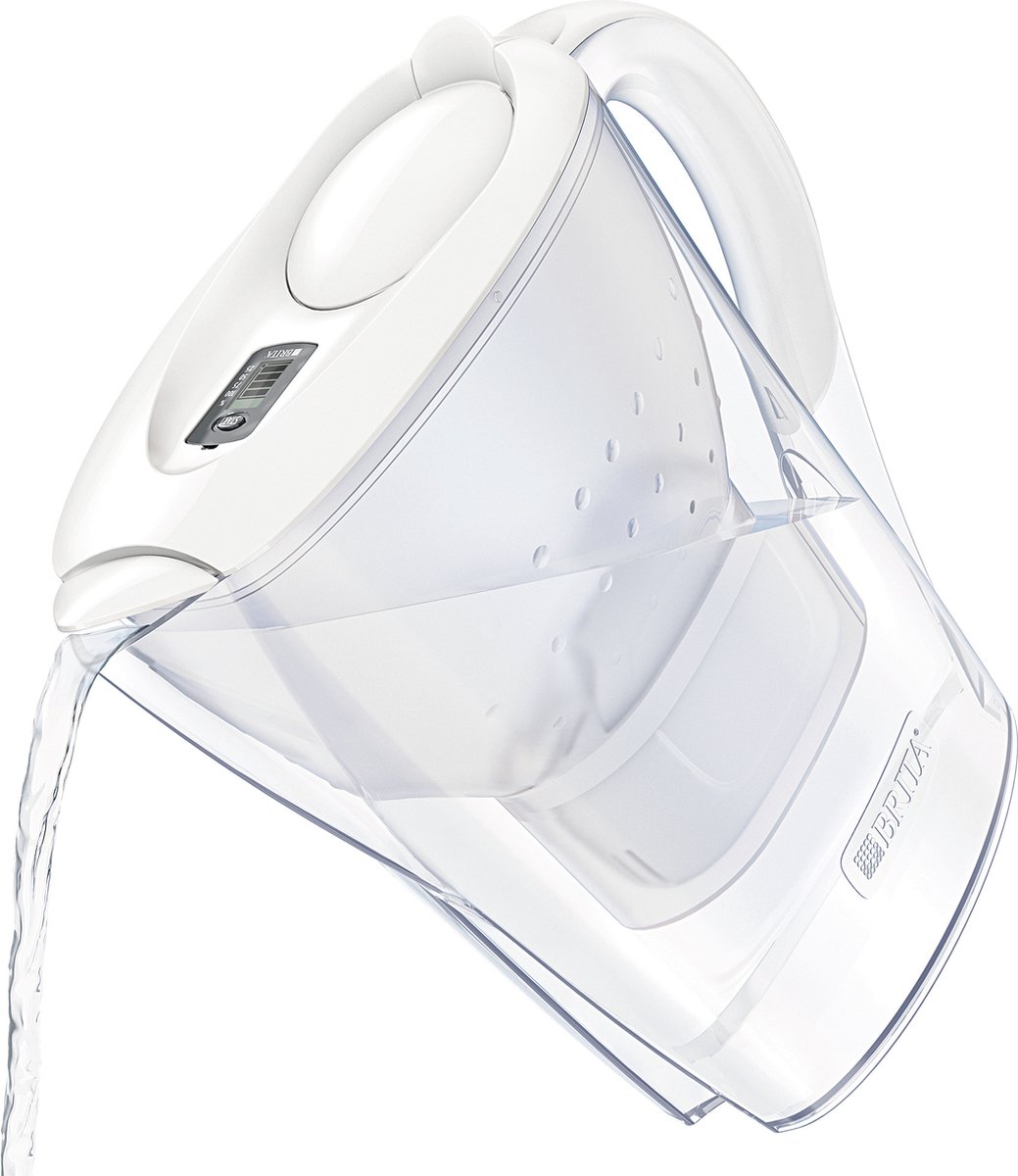 brita-marella-waterfilterkan-met-1-filterpatroon-2-4l-wit4